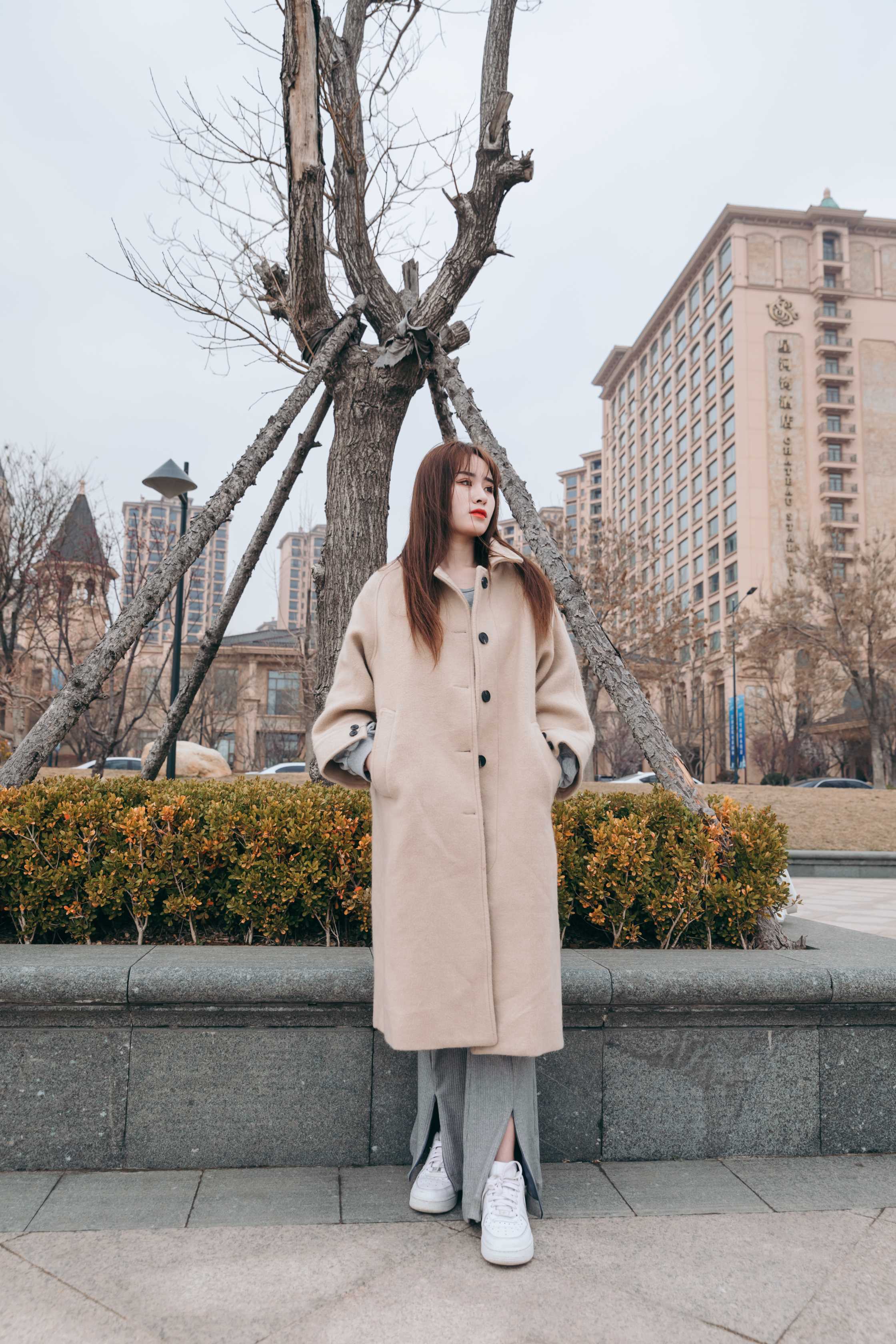 物恋传媒 NO.762 草莓-心境  [138P+1V／3.40GB]