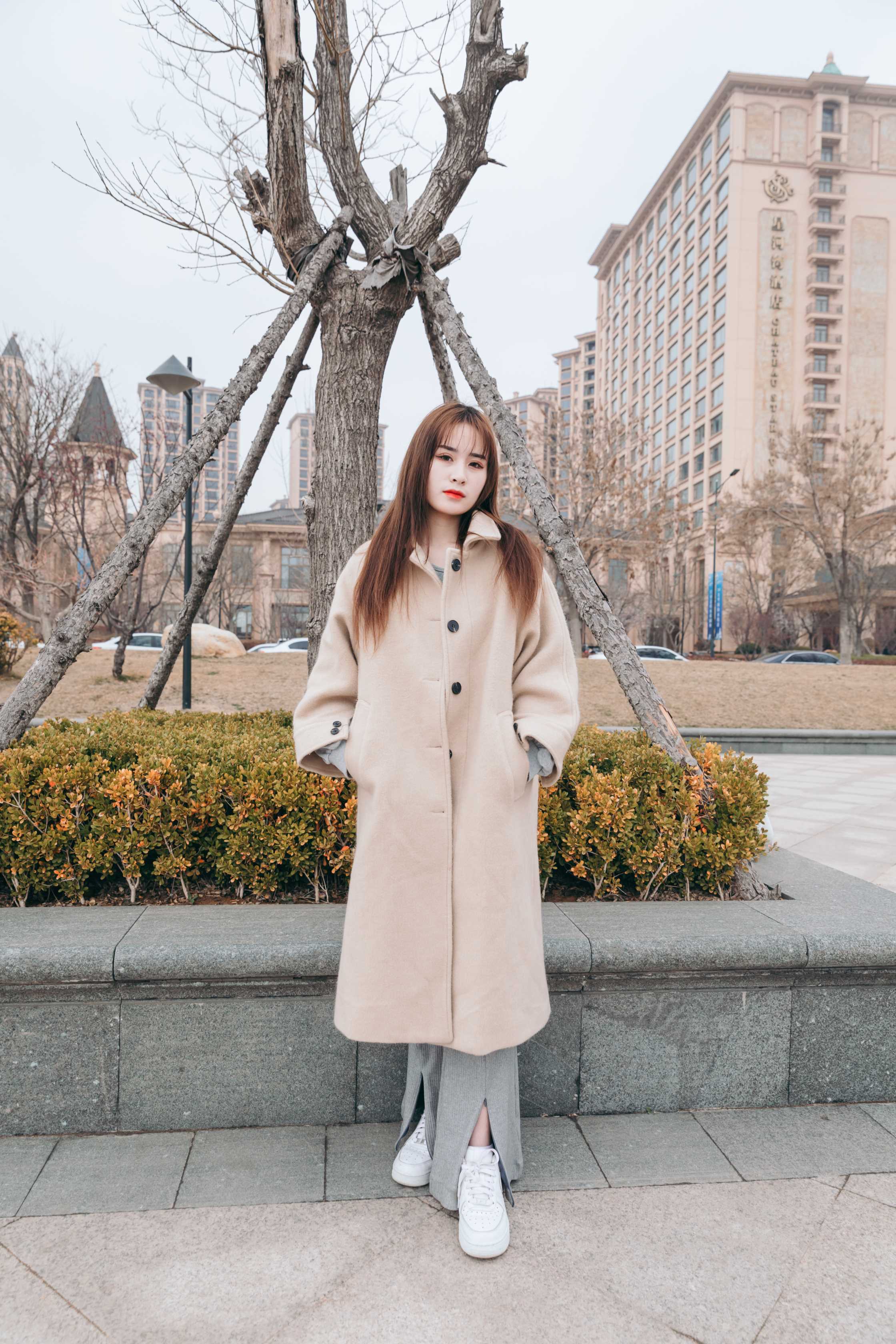 物恋传媒 NO.762 草莓-心境  [138P+1V／3.40GB]