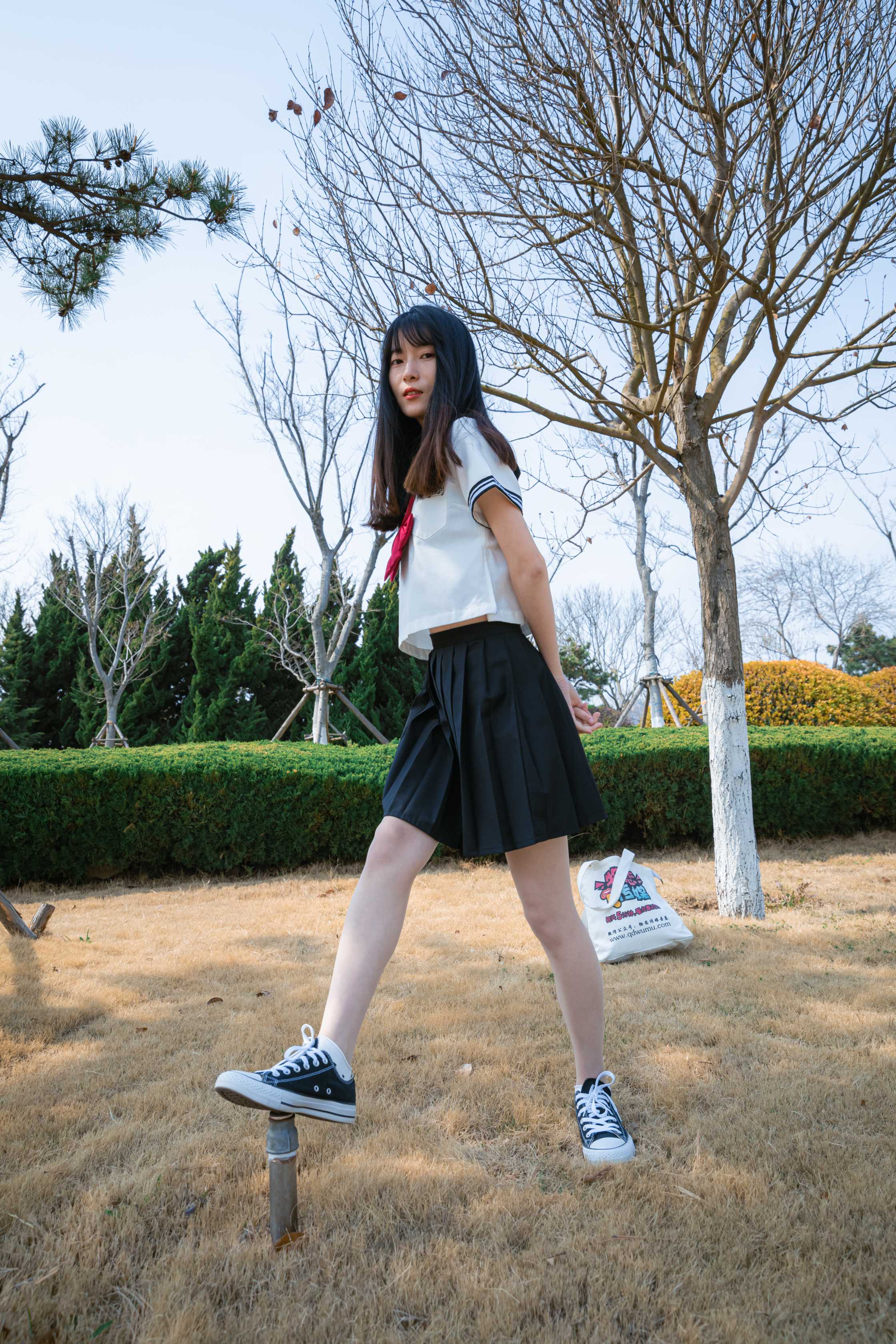 物恋传媒 NO.764 猫耳-一世繁花 [171P+1V／4.97GB]