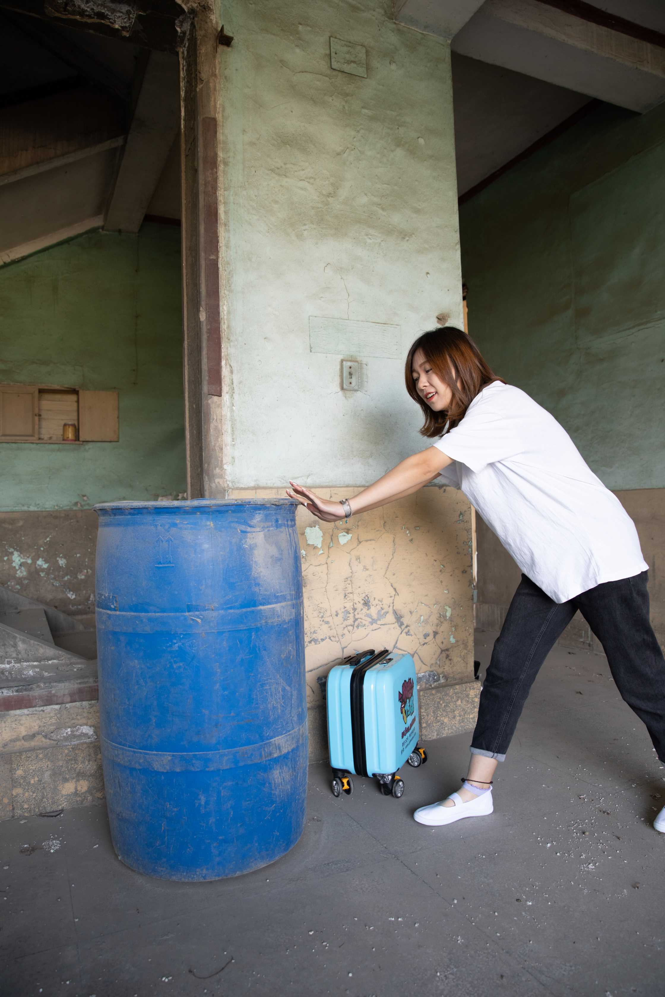 物恋传媒 NO.766 婷婷-东篱南山 [187P+2V／5.11GB]