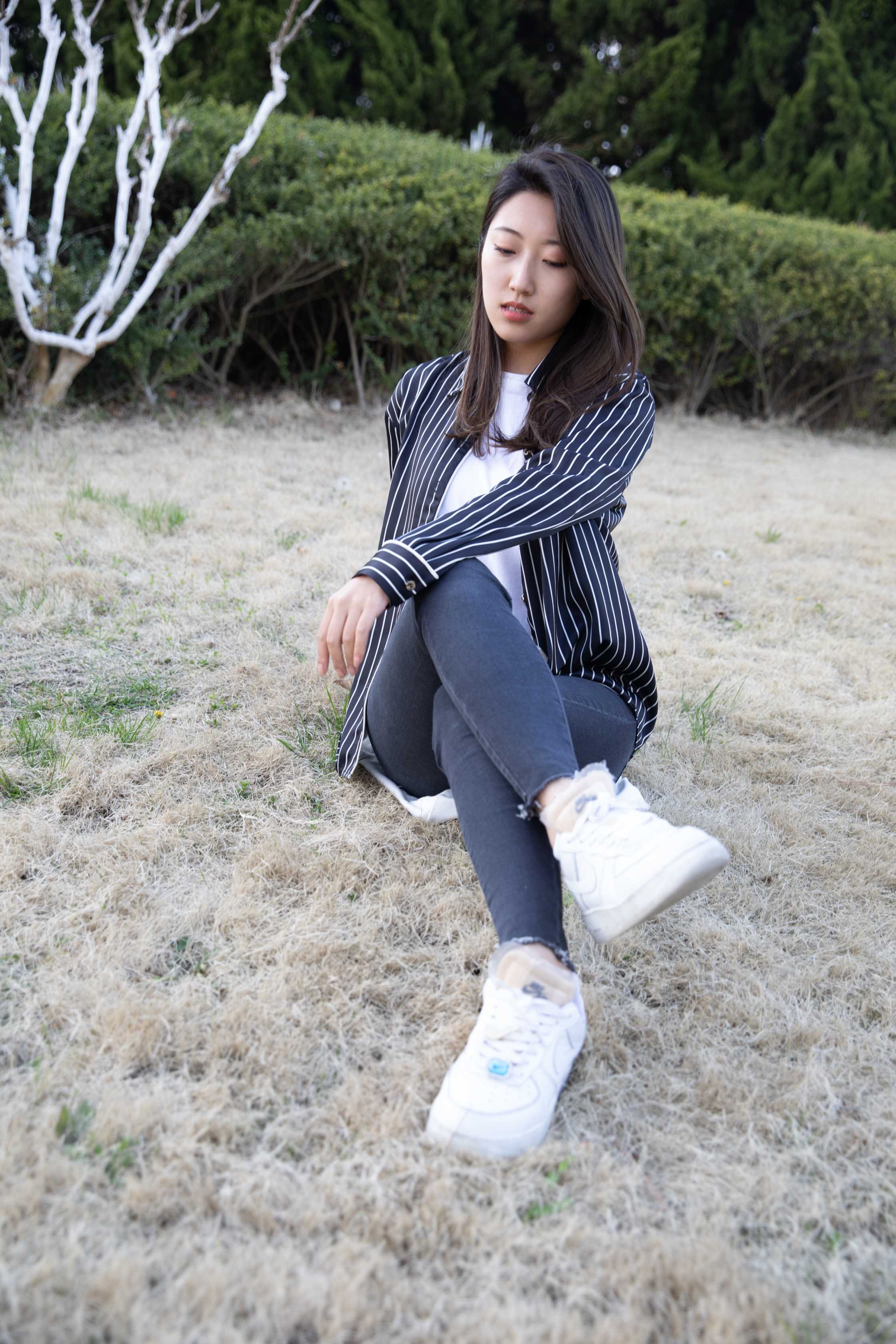 物恋传媒 NO.769 雅梦-落花入梦 [127P+1V／3.52GB]