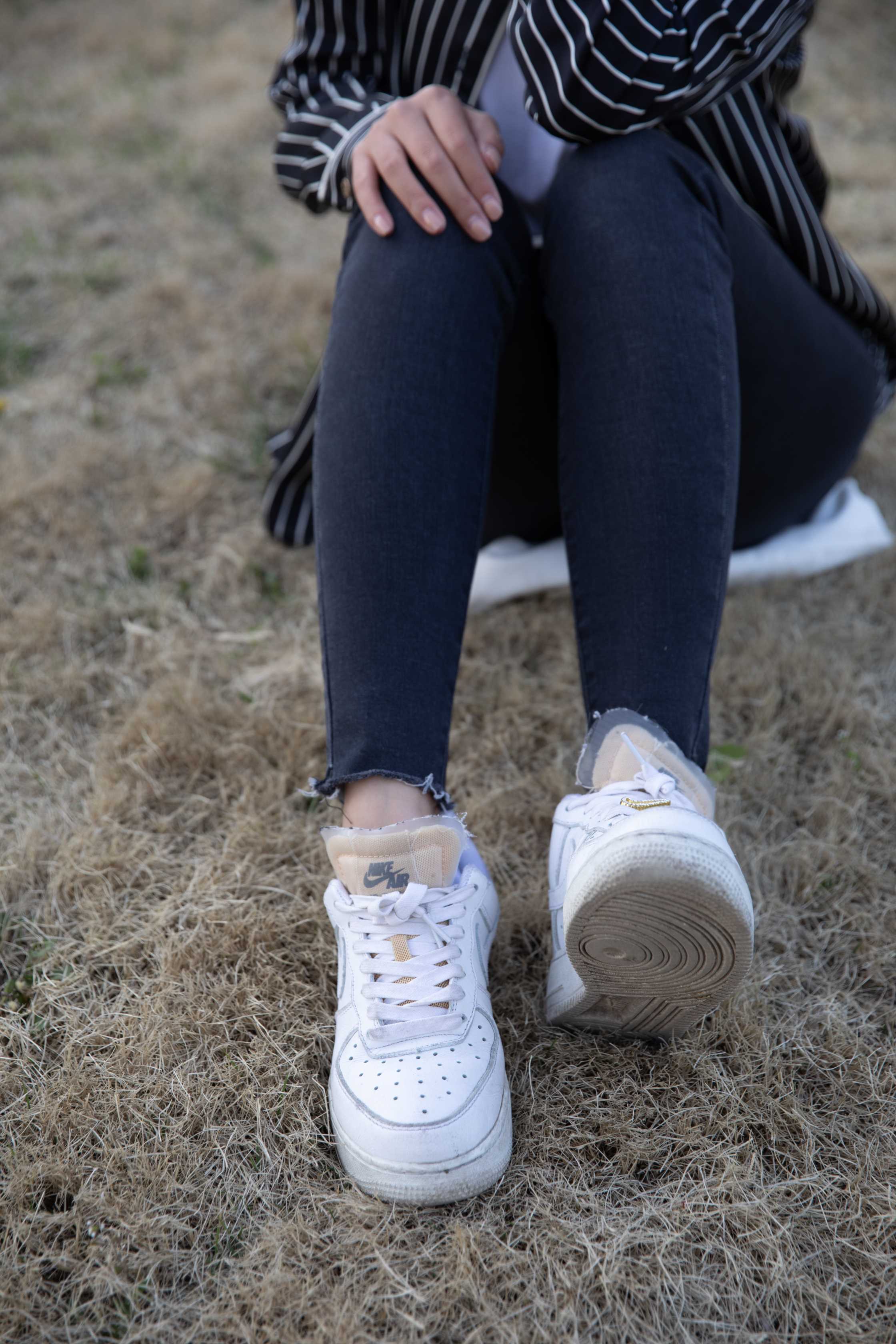 物恋传媒 NO.769 雅梦-落花入梦 [127P+1V／3.52GB]