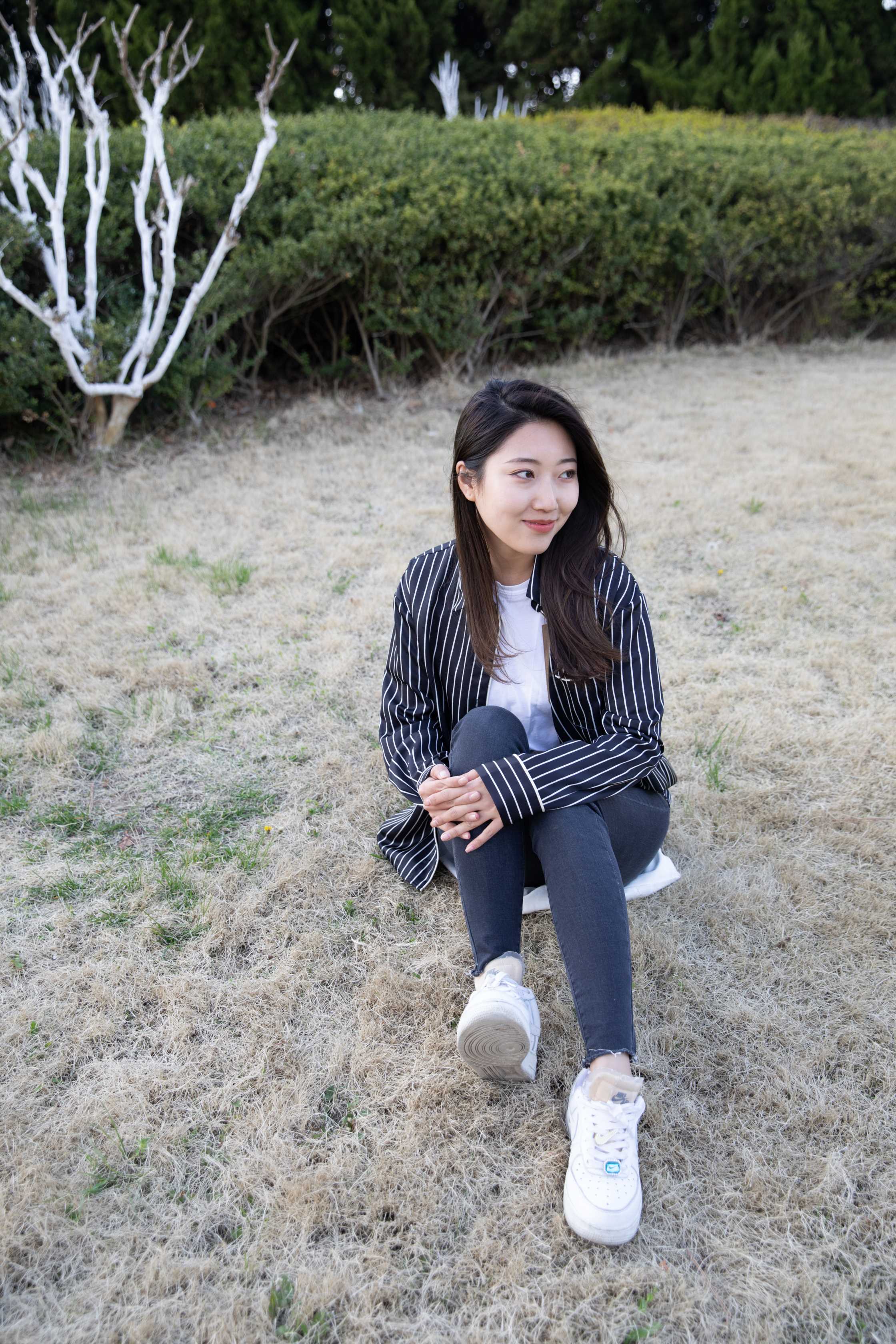 物恋传媒 NO.769 雅梦-落花入梦 [127P+1V／3.52GB]