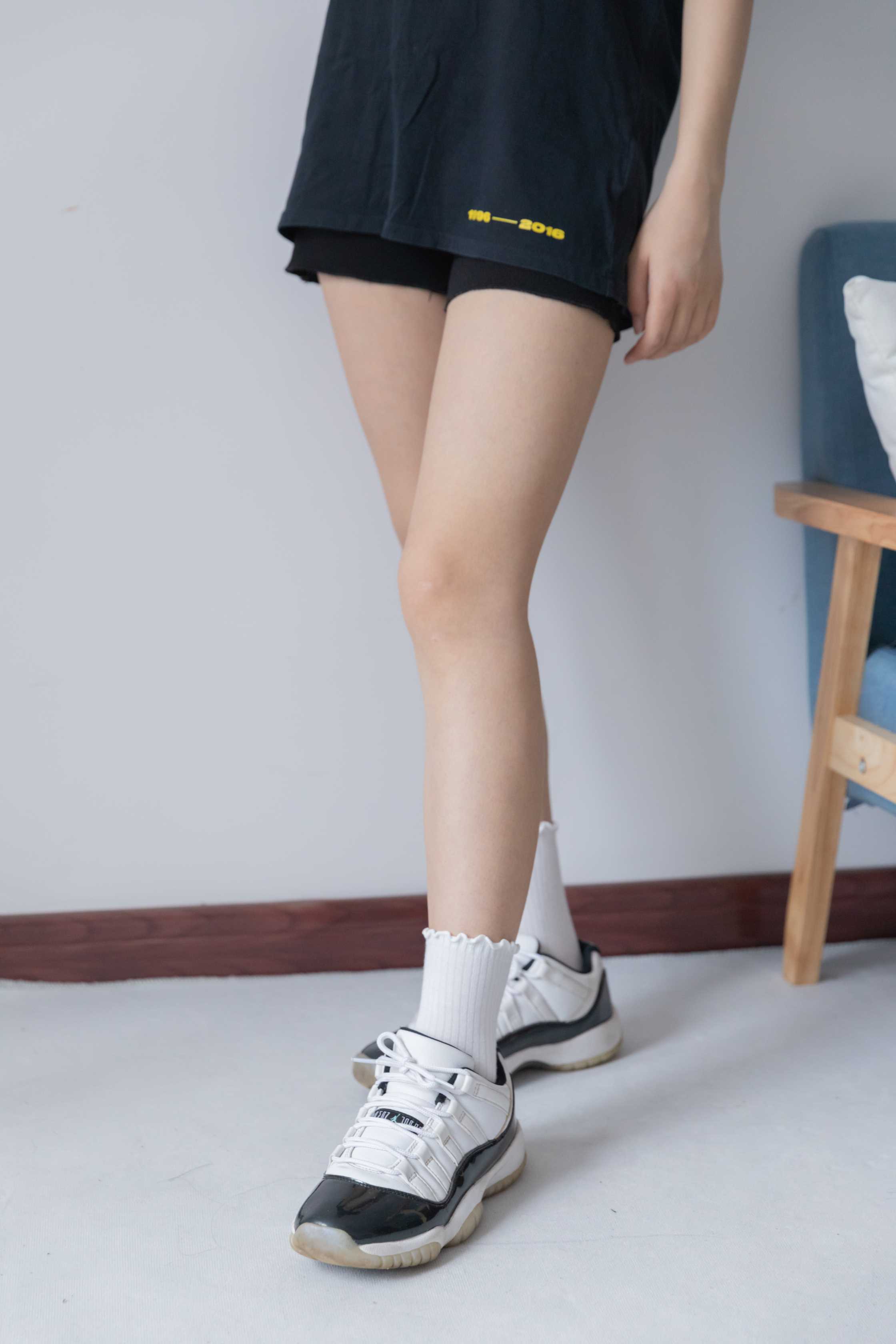 物恋传媒 NO.816 乐乐-一生懂你 [135P+1V／3.05GB]