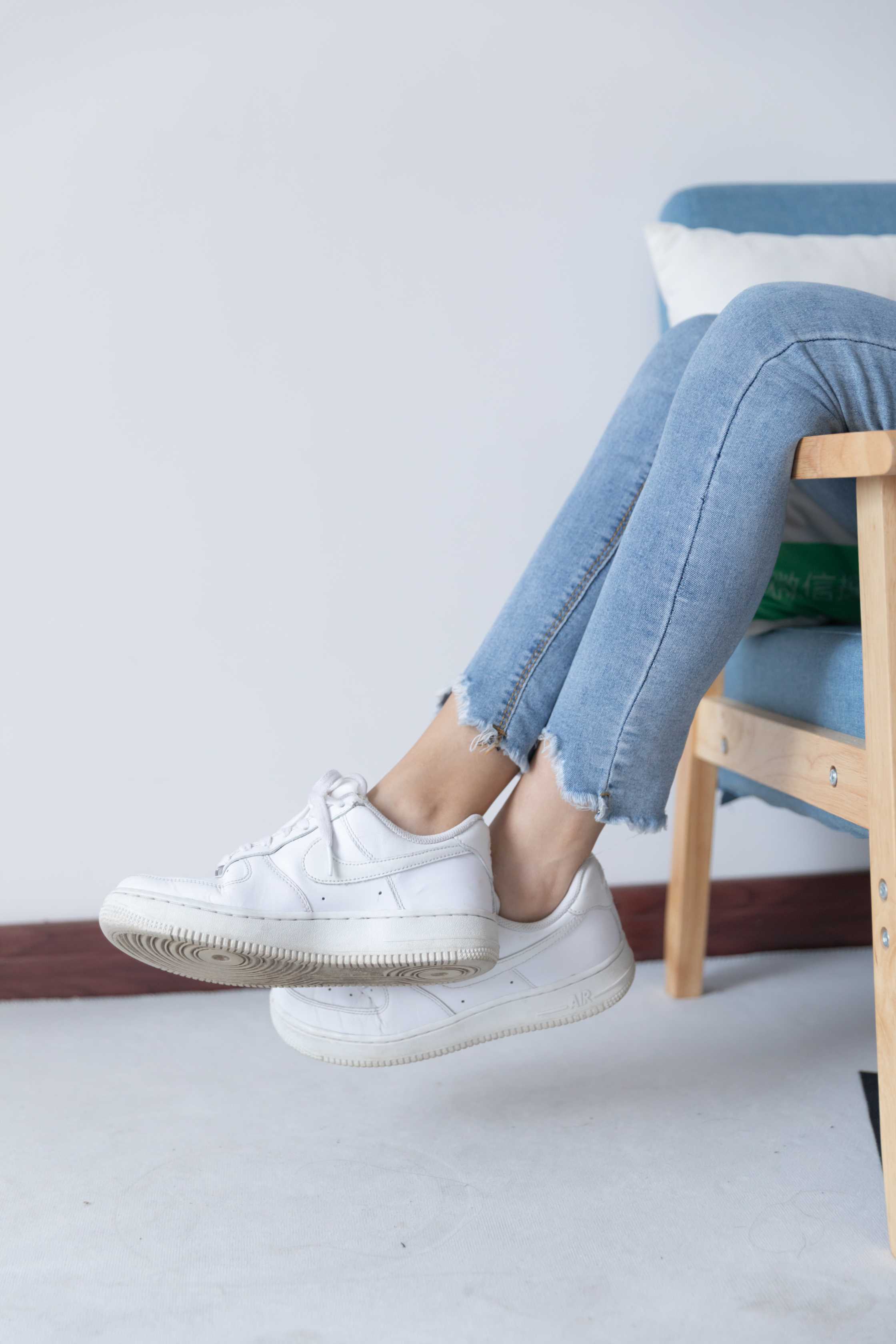 物恋传媒 NO.845 蛋挞-月下清风 [133P+1V／5.13GB]