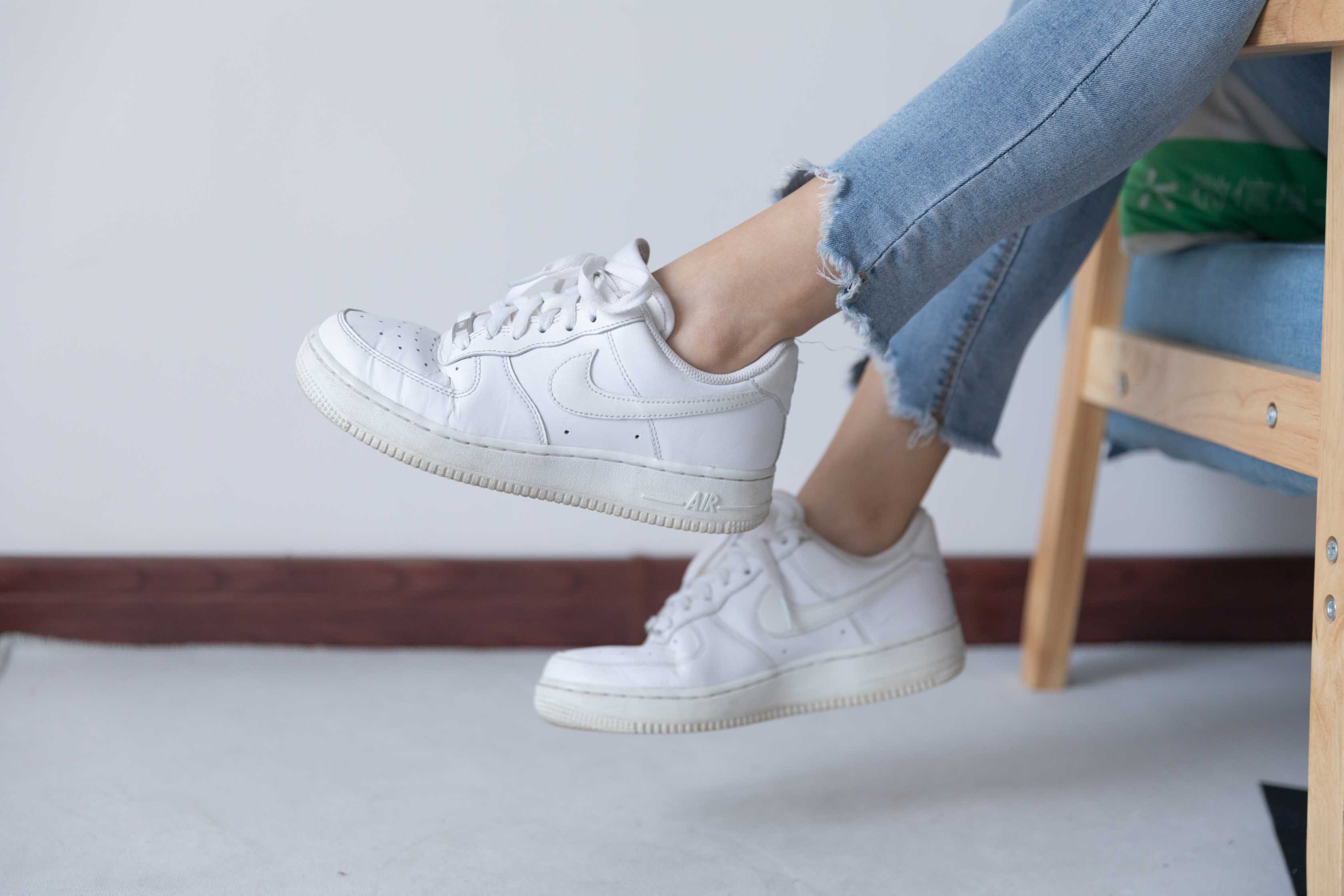 物恋传媒 NO.845 蛋挞-月下清风 [133P+1V／5.13GB]