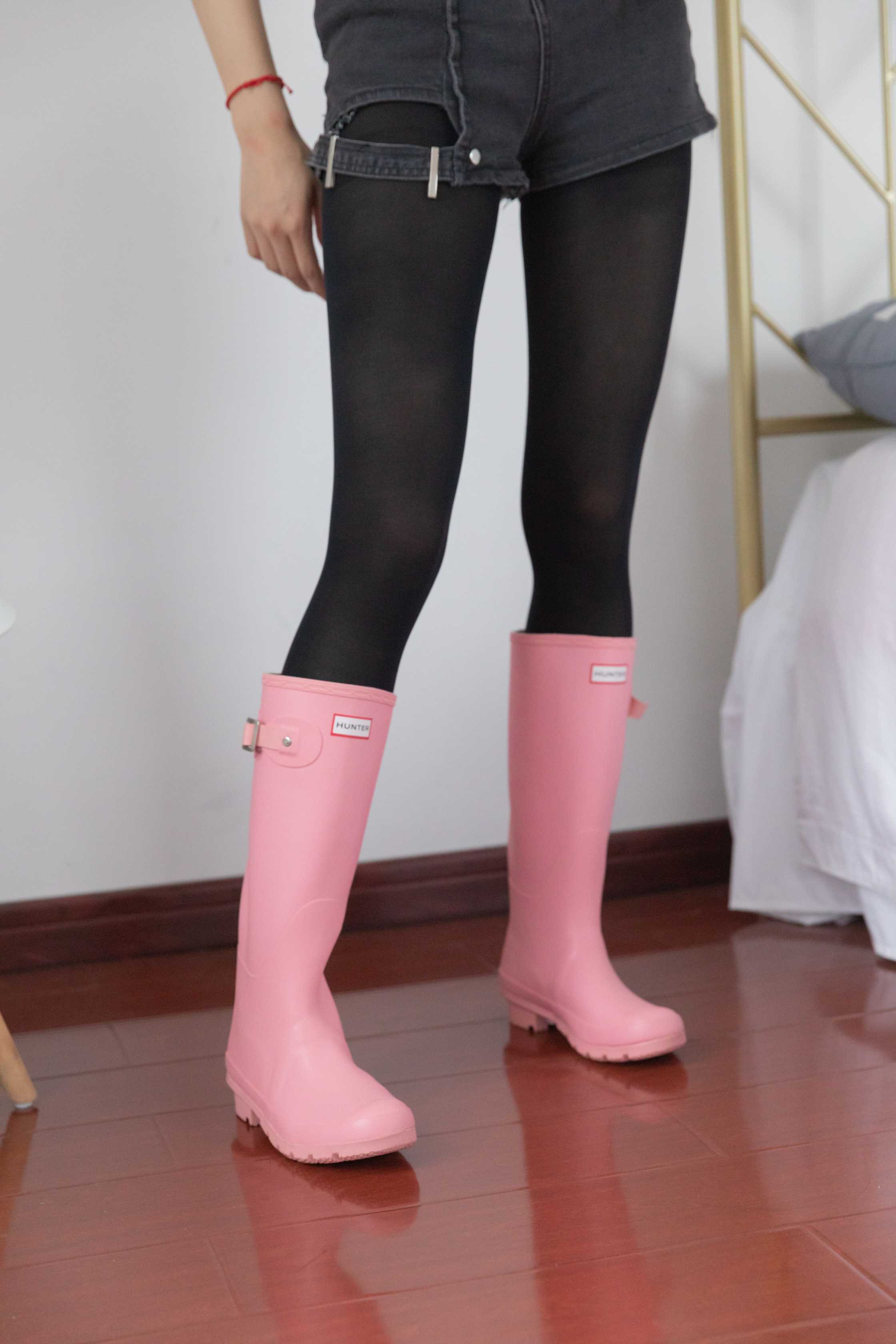 物恋传媒 NO.847 小远-茶意梅香 [139P+1V／5.31GB]