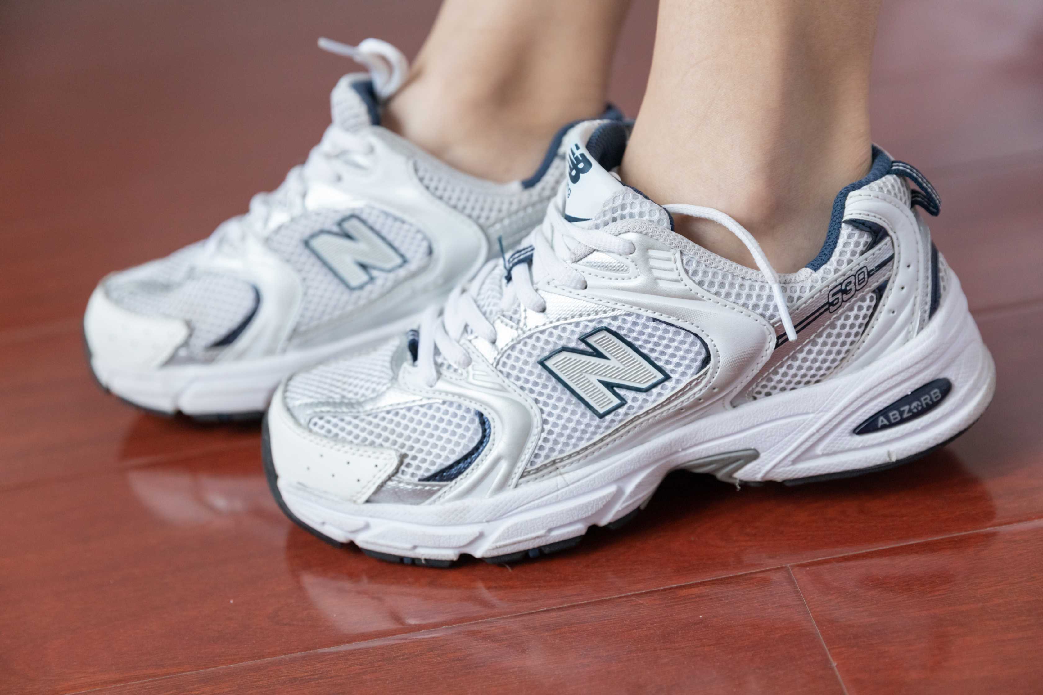 物恋传媒 NO.857 菜菜-春花秋月何时了 [148P+1V／2.83GB]