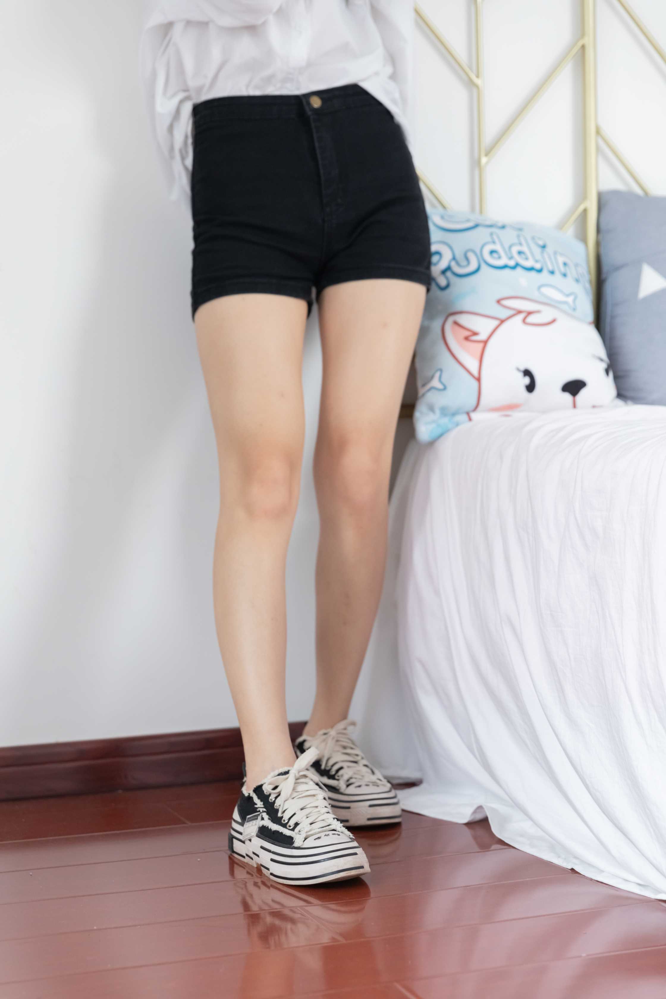 物恋传媒 NO.859 小竹一树花开 [134P+1V／5.13GB]