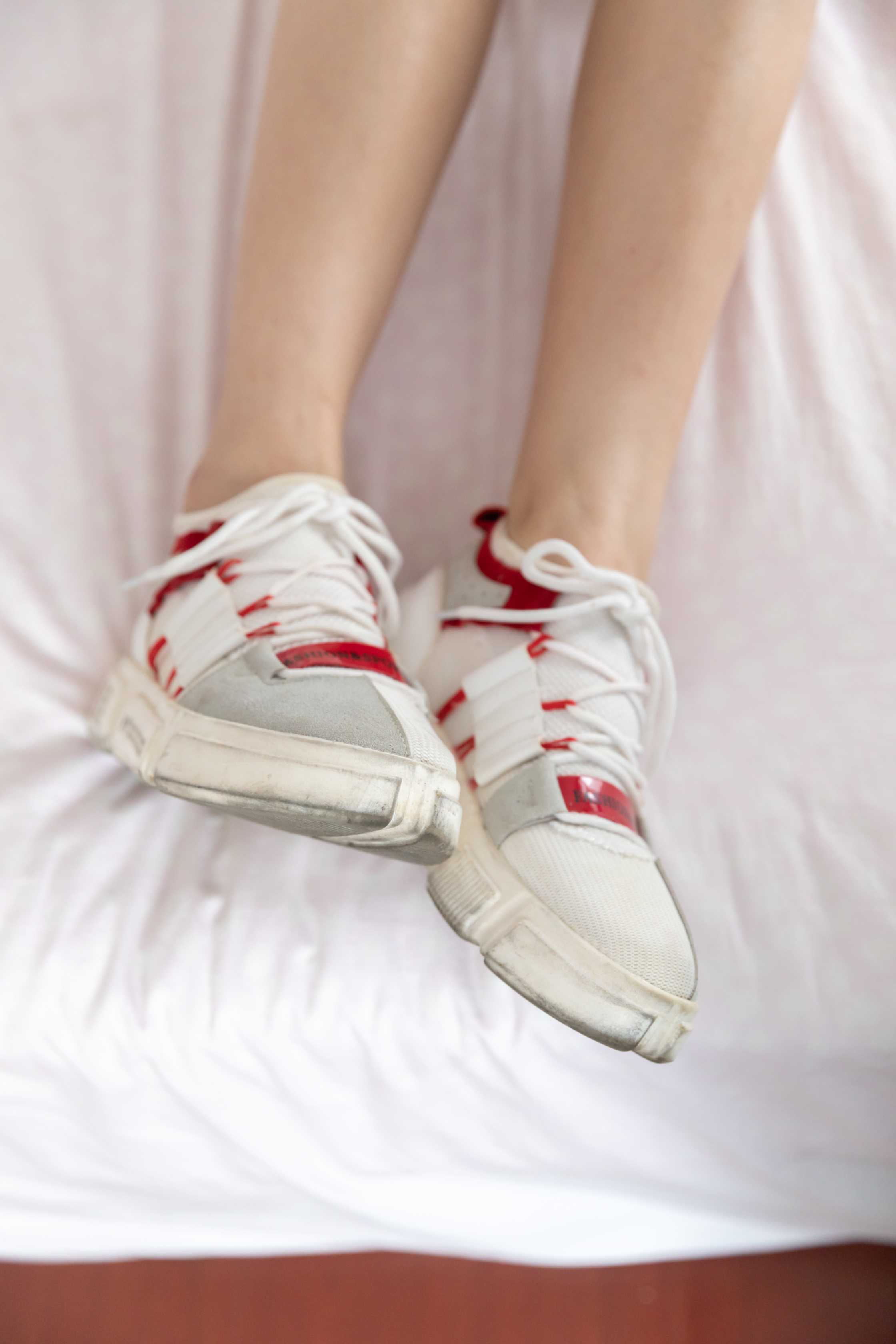 物恋传媒 NO.862 小小-烟火时光 [125P+1V／4.61GB]