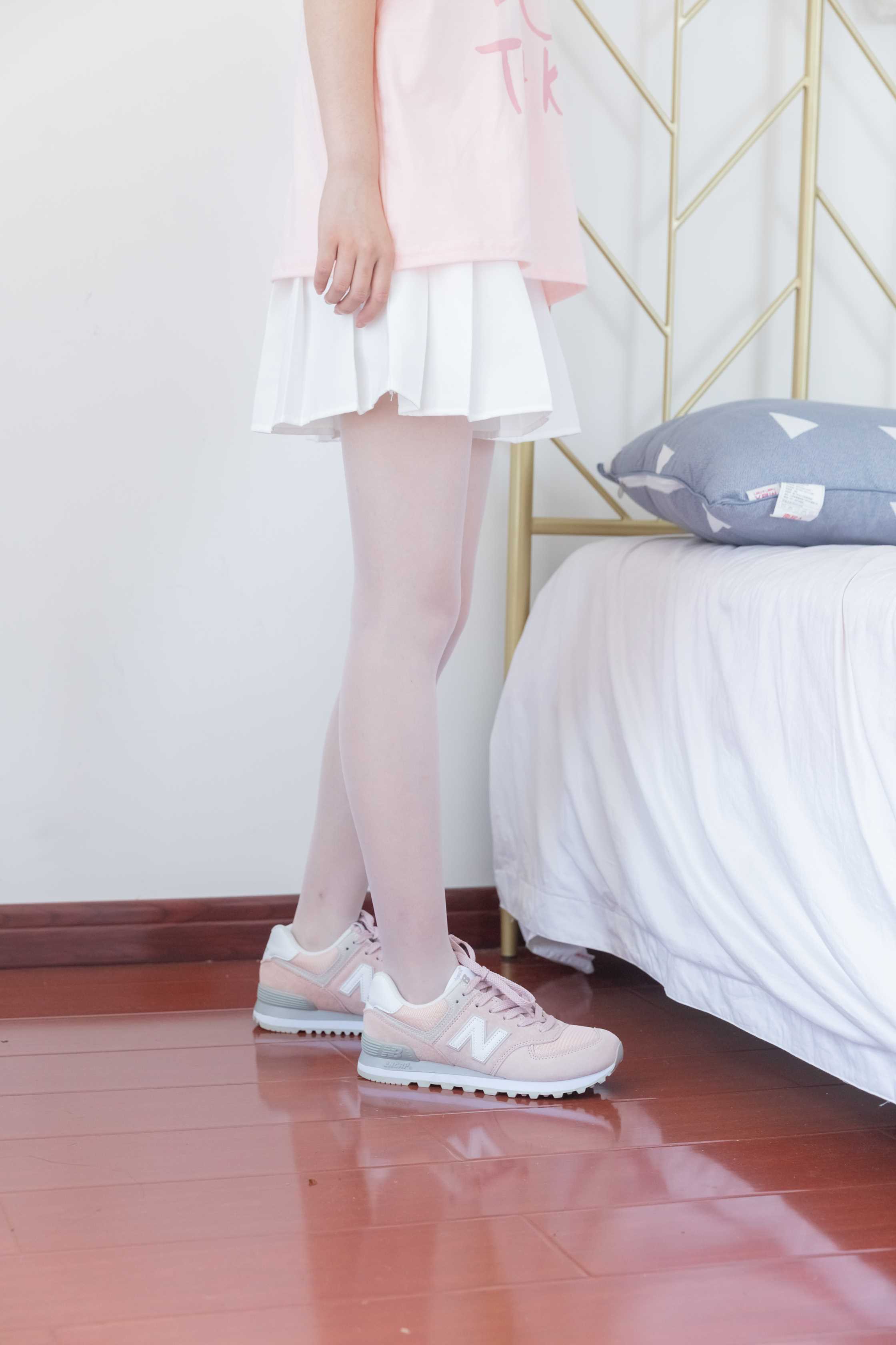 物恋传媒 NO.868 雪儿-生如夏花 [136P+1V／3.10GB]