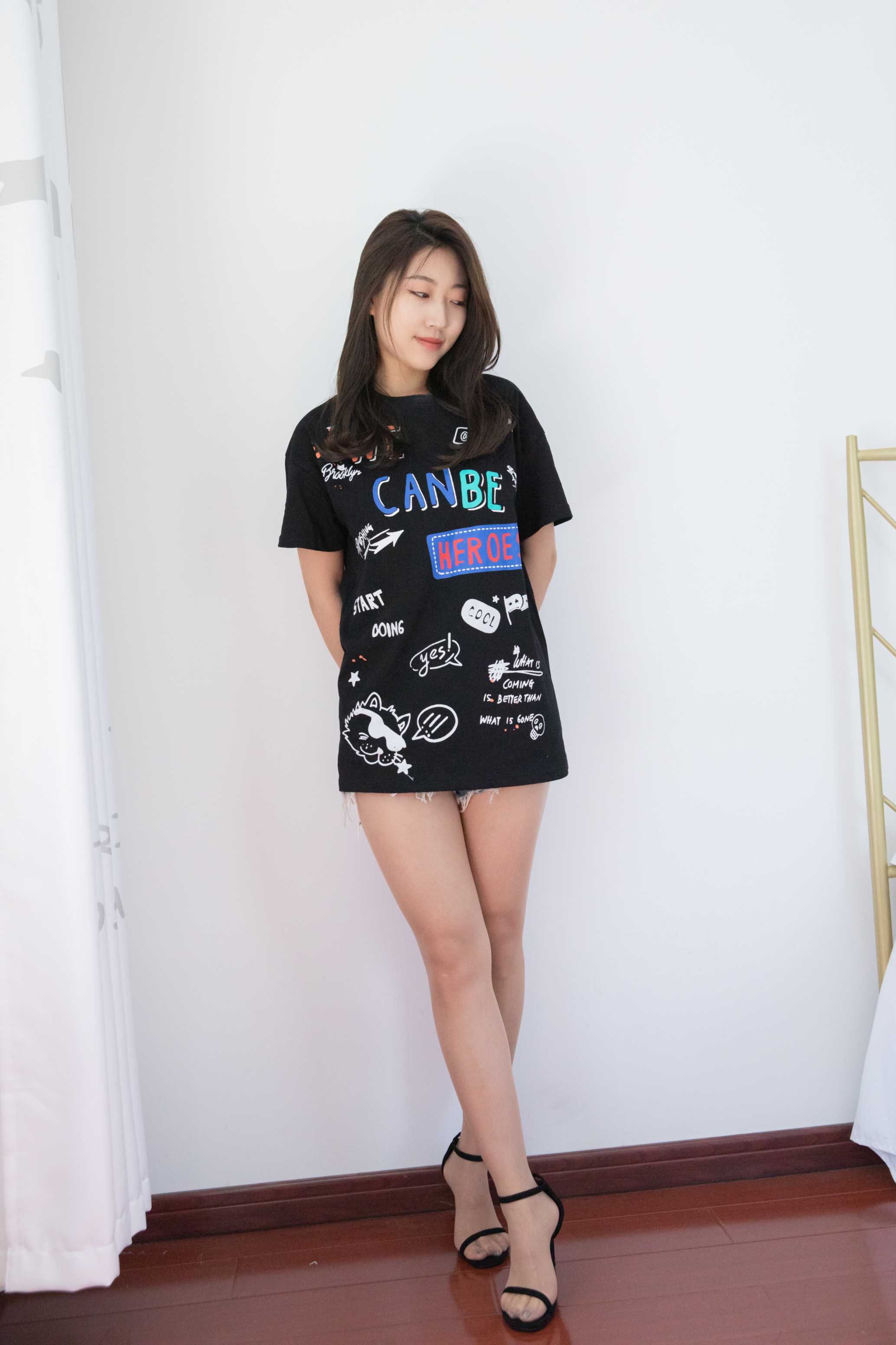 物恋传媒 NO.872 雅梦-如梦岁月 [149P+1V／5.82GB]