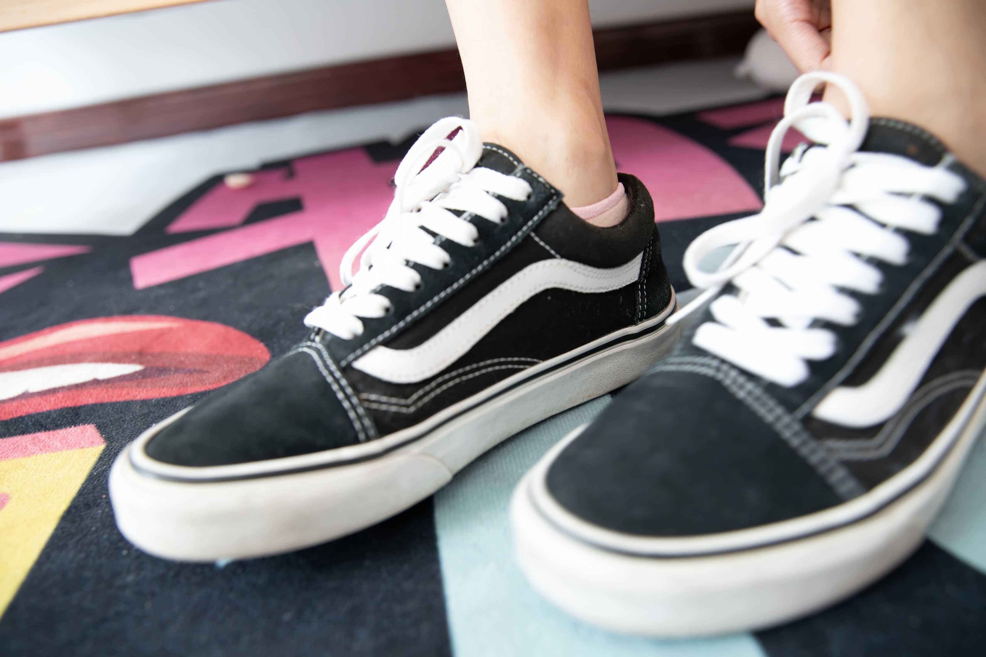 物恋传媒 NO.878 小鹿-沧海一瞬 [159P+1V／4.31GB]