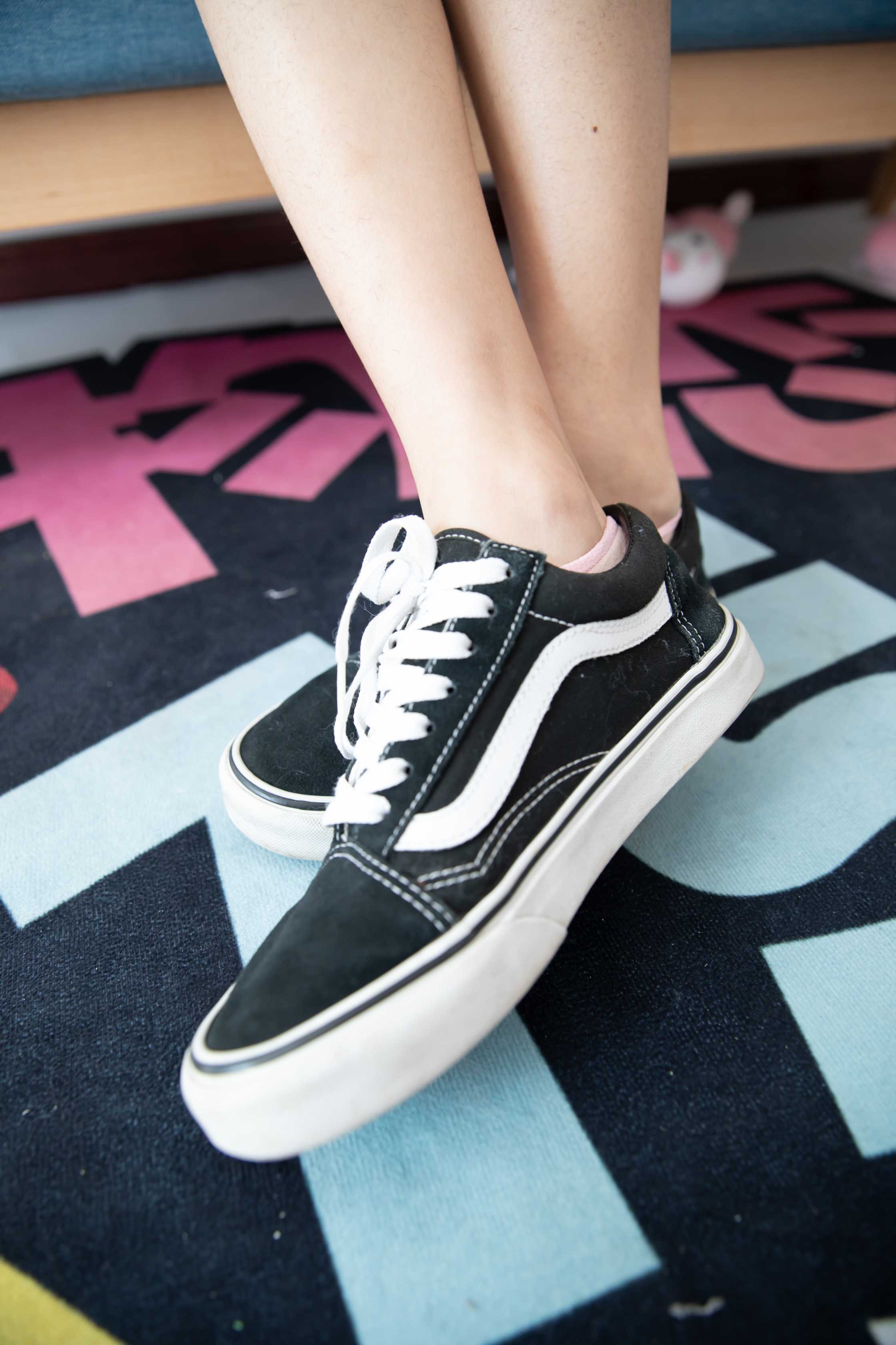 物恋传媒 NO.878 小鹿-沧海一瞬 [159P+1V／4.31GB]