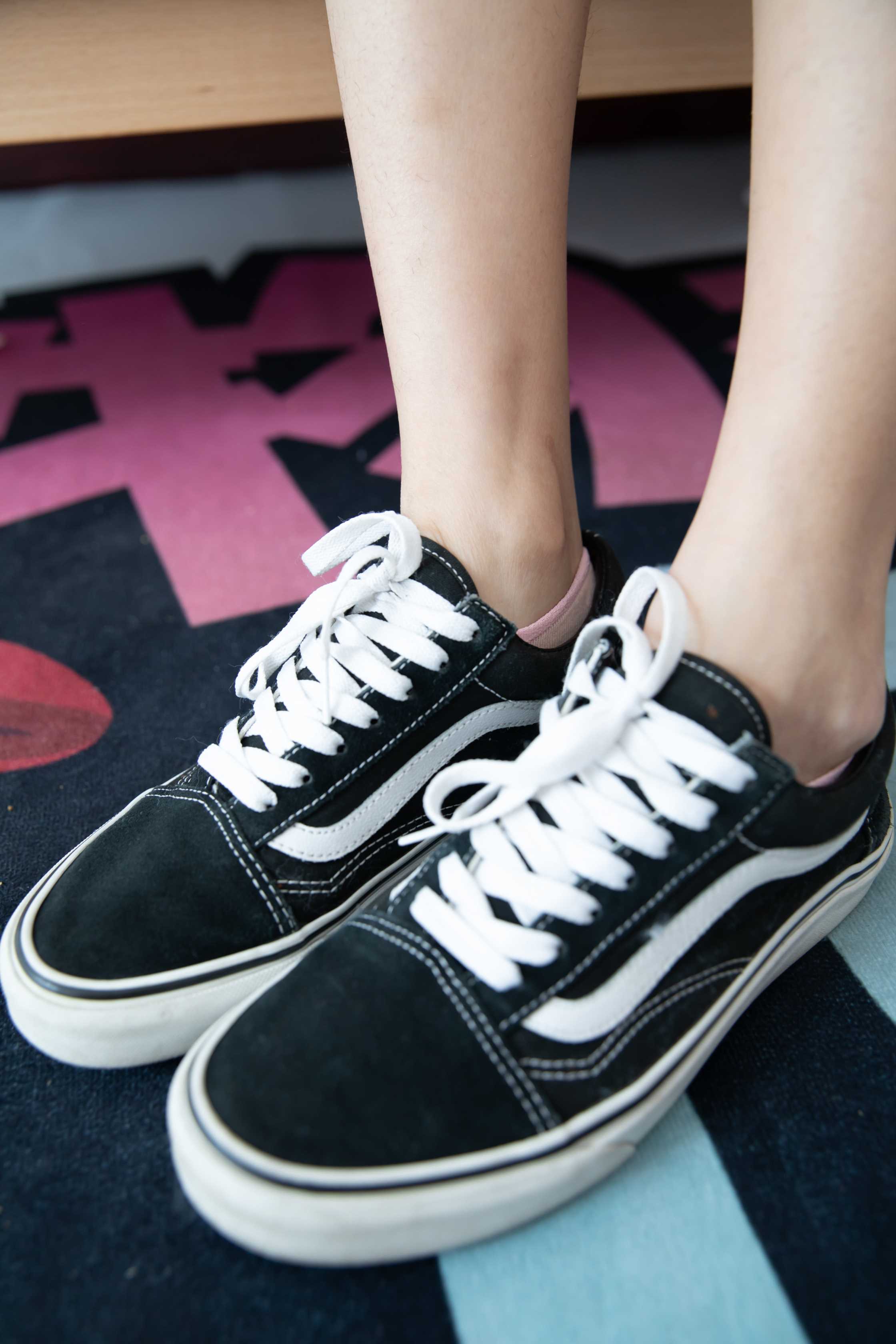 物恋传媒 NO.878 小鹿-沧海一瞬 [159P+1V／4.31GB]