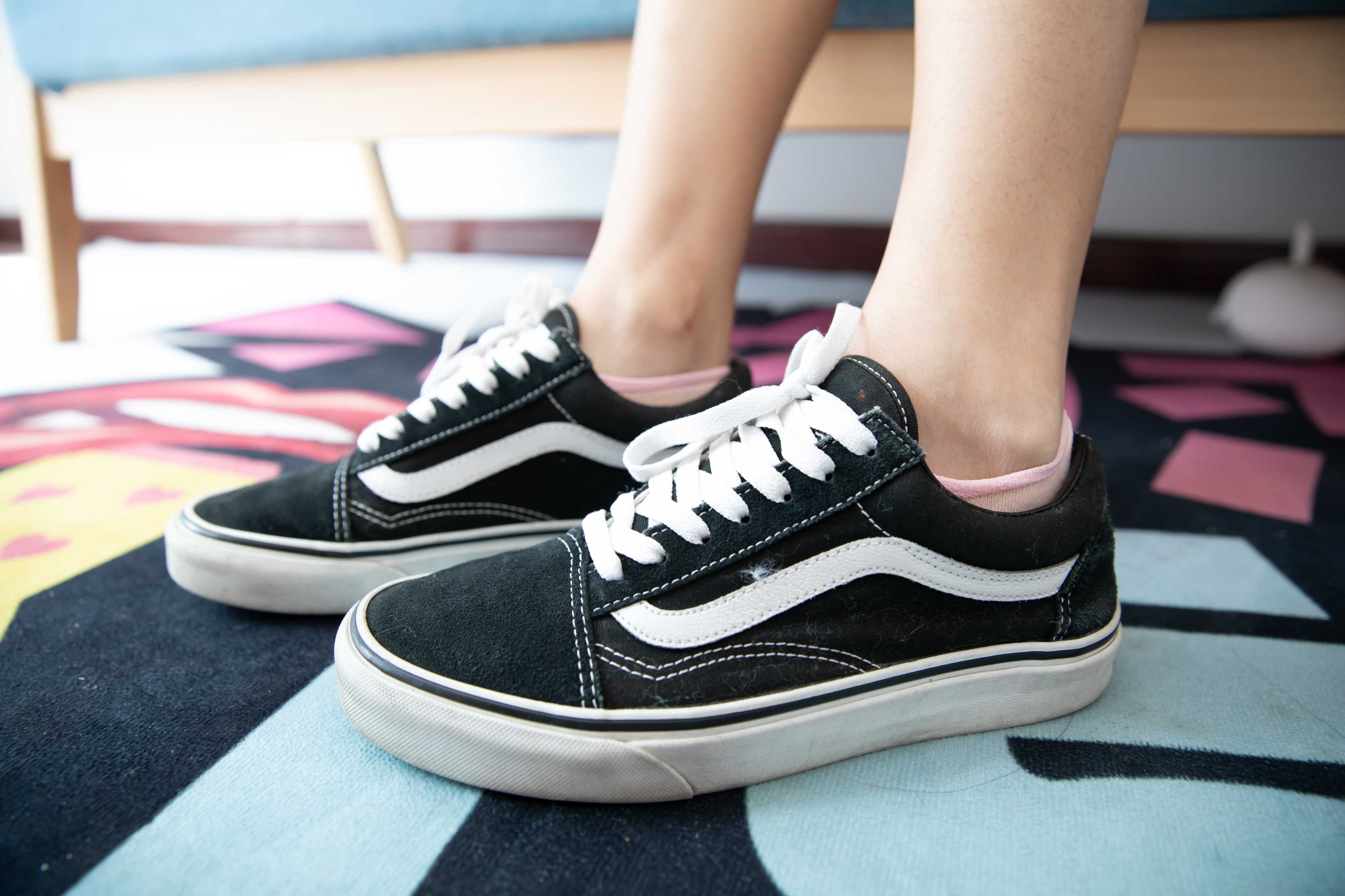 物恋传媒 NO.878 小鹿-沧海一瞬 [159P+1V／4.31GB]