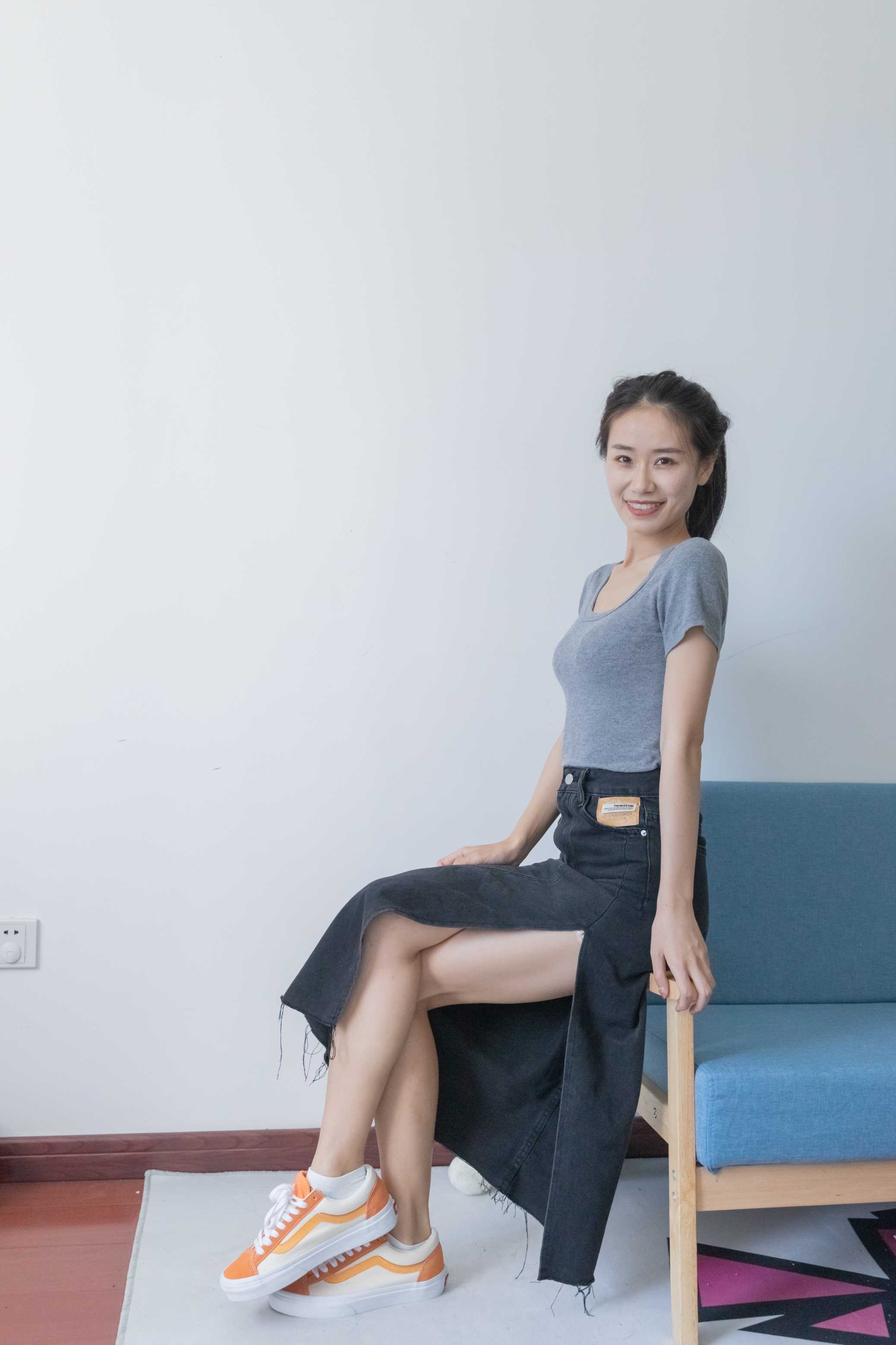 物恋传媒 NO.882 菜菜-红尘梵音 [143P+1V／3.46GB]