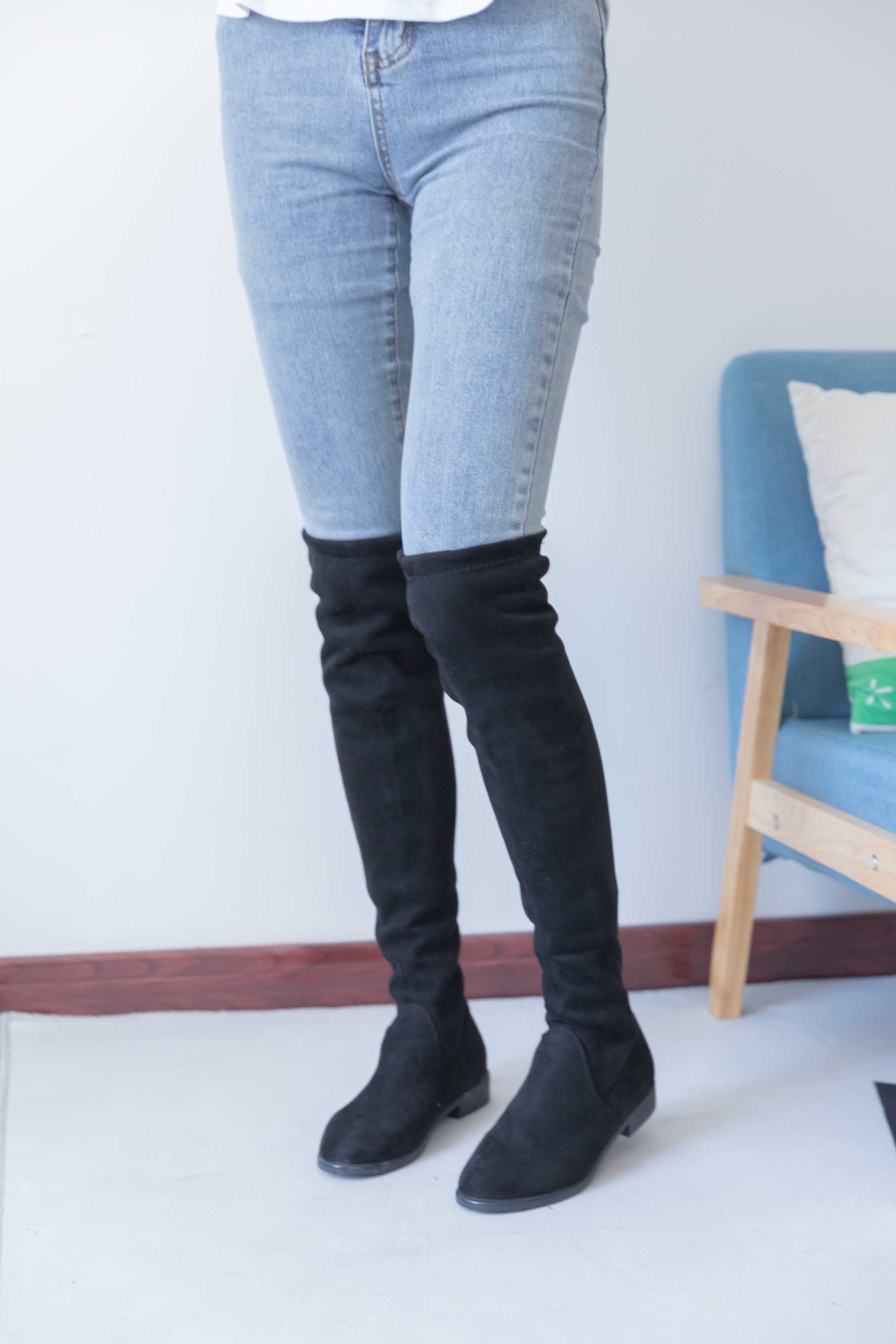 物恋传媒 NO.883 elise-心里的月光 [154P+1V／3.64GB] 插图5