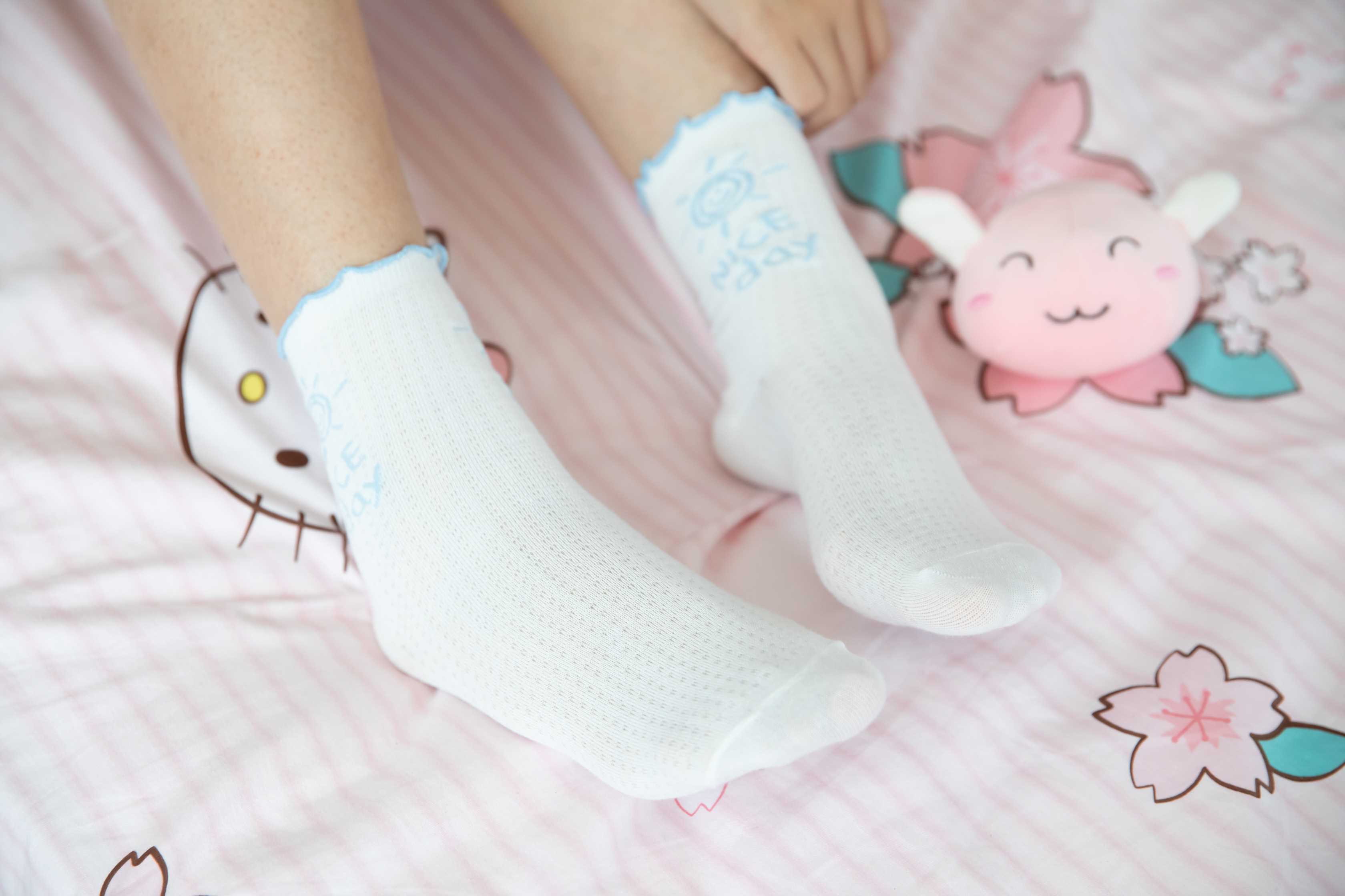 物恋传媒 NO.893 小敏-曾经的纯真 [145P+1V／3.64GB]