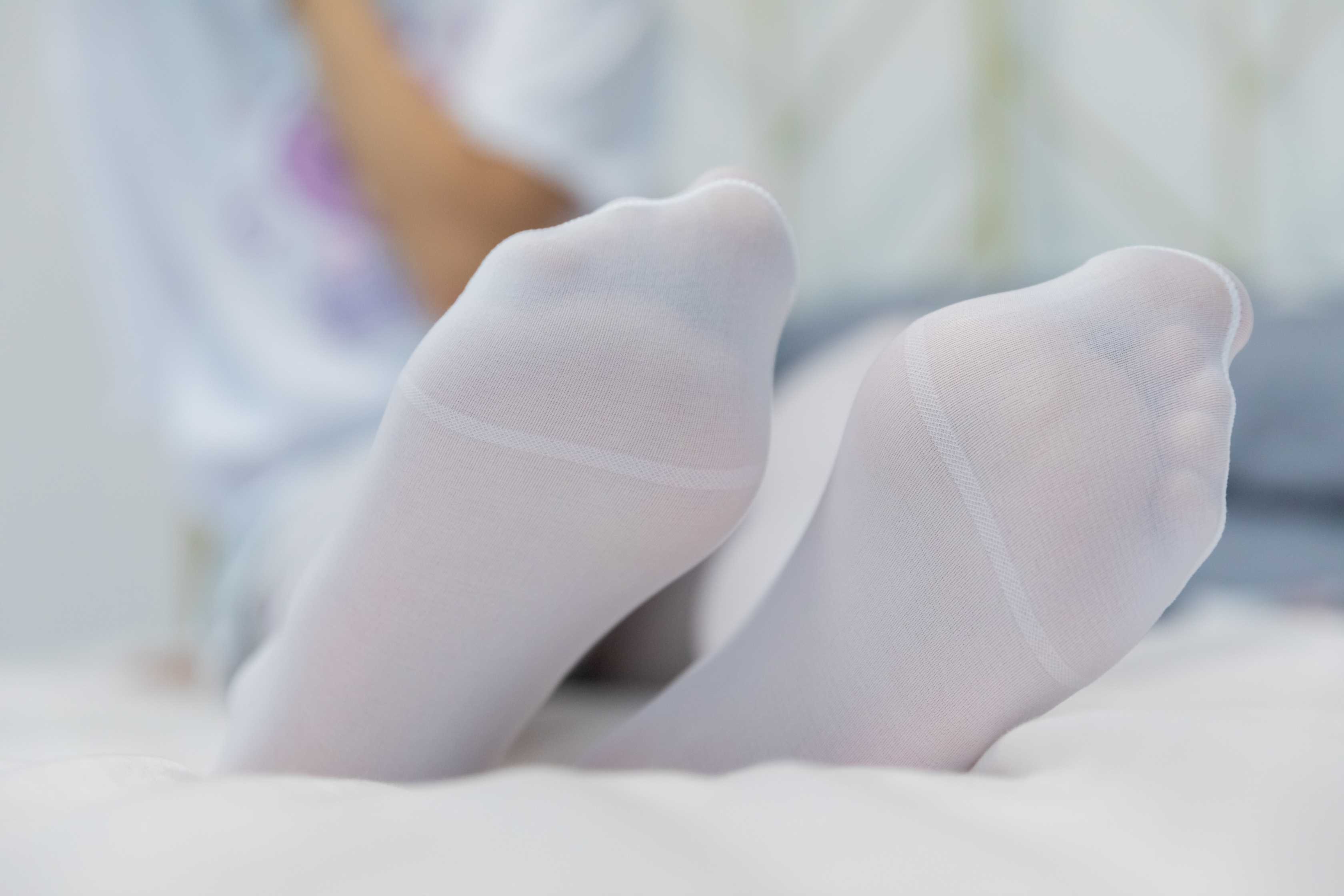 物恋传媒 NO.905 小飞-舞动的心 [148P+1V／3.60GB]