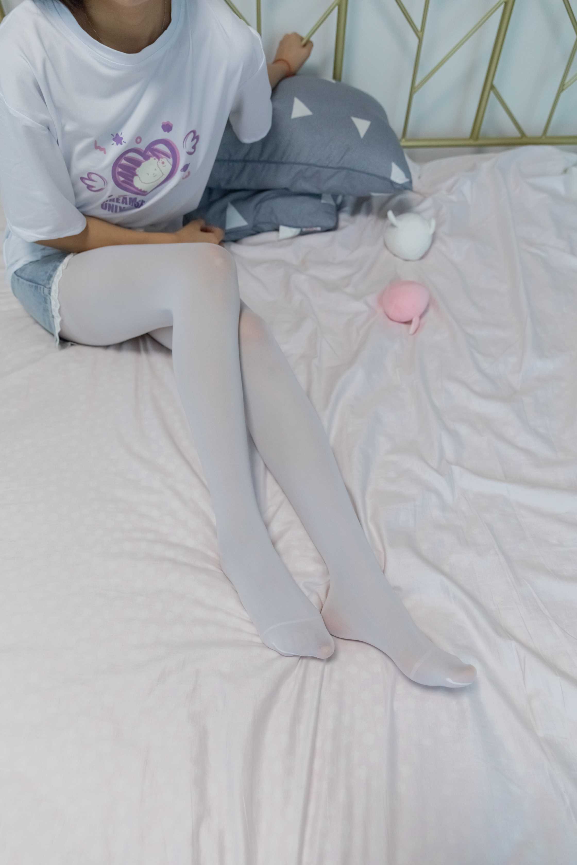 物恋传媒 NO.905 小飞-舞动的心 [148P+1V／3.60GB]