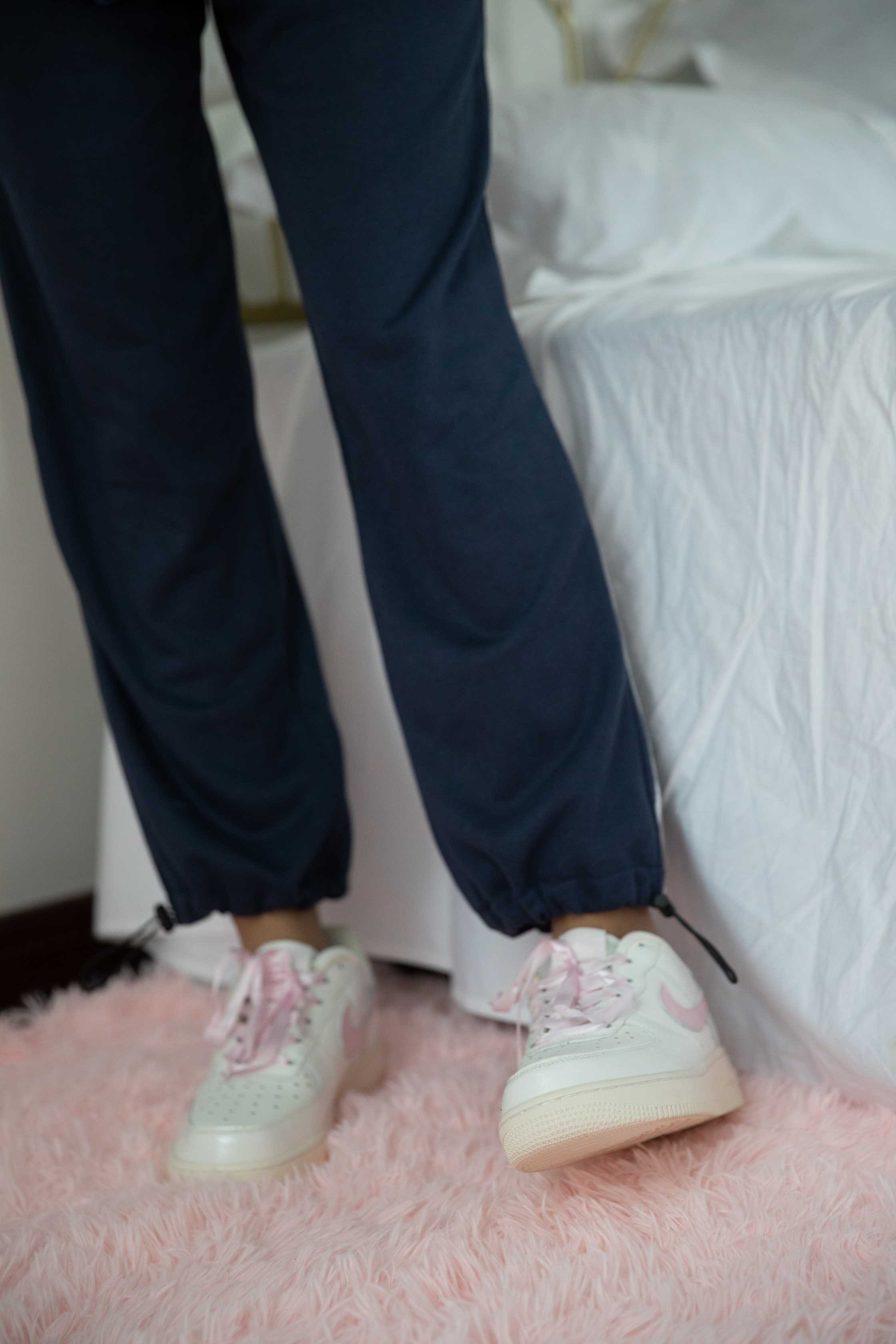 物恋传媒 NO.906 岚岚-明月与倒影 [147P+1V／3.97GB]