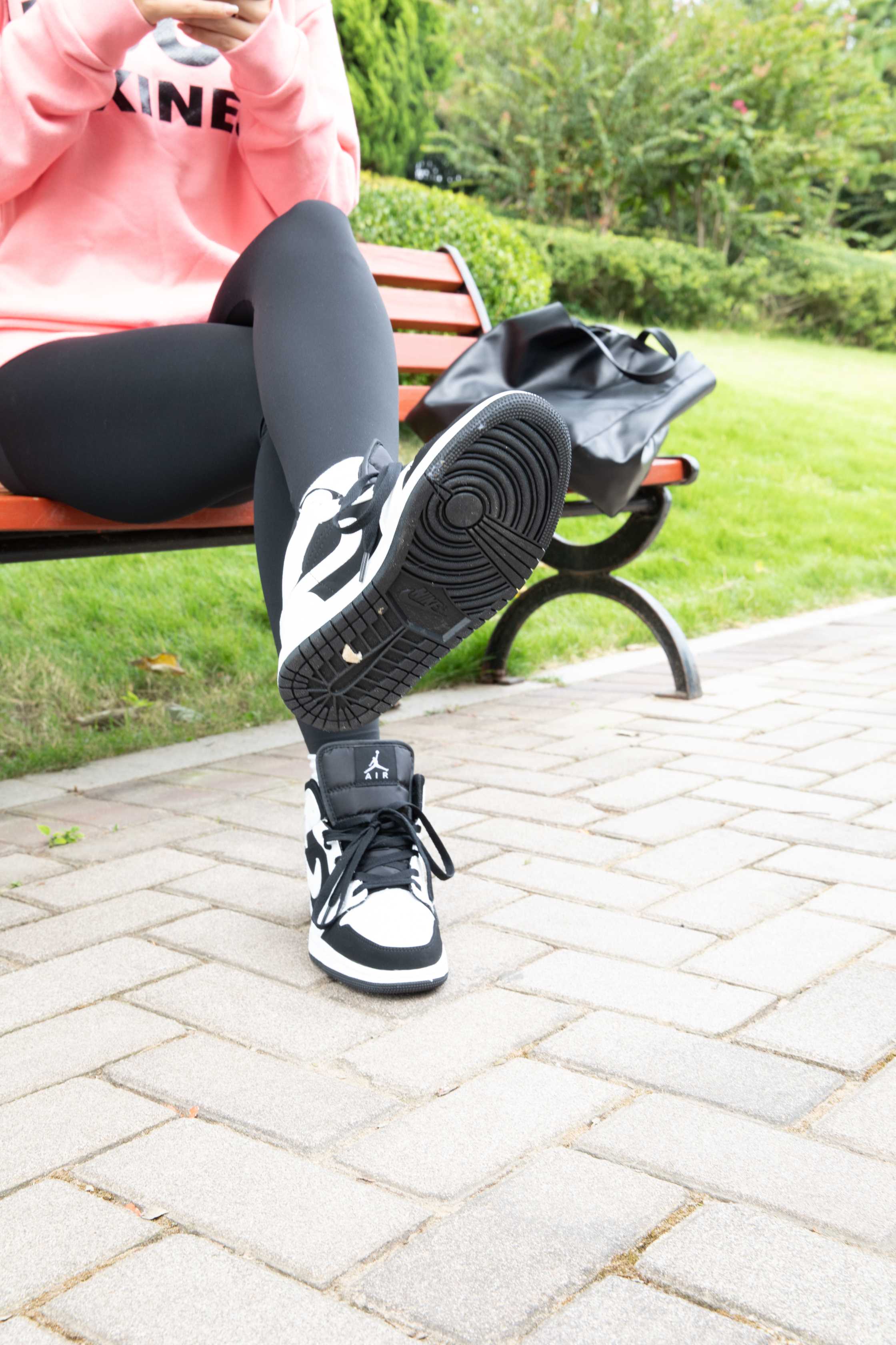 物恋传媒 NO.915 雅梦-秋光冉冉 [152P+1V／3.96GB]