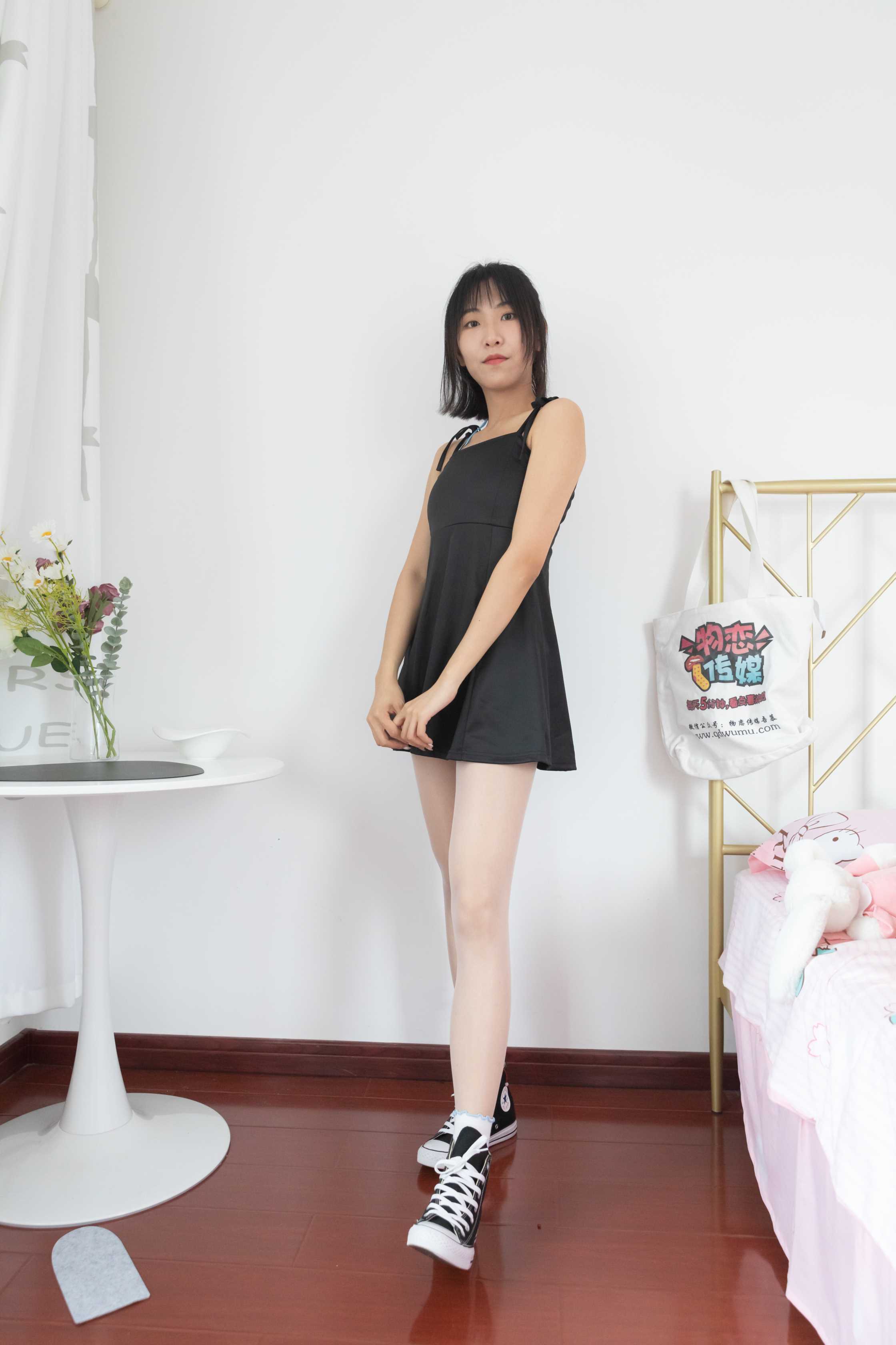 物恋传媒 NO.916 elise-光阴一瞬 [150P+1V／3.50GB]