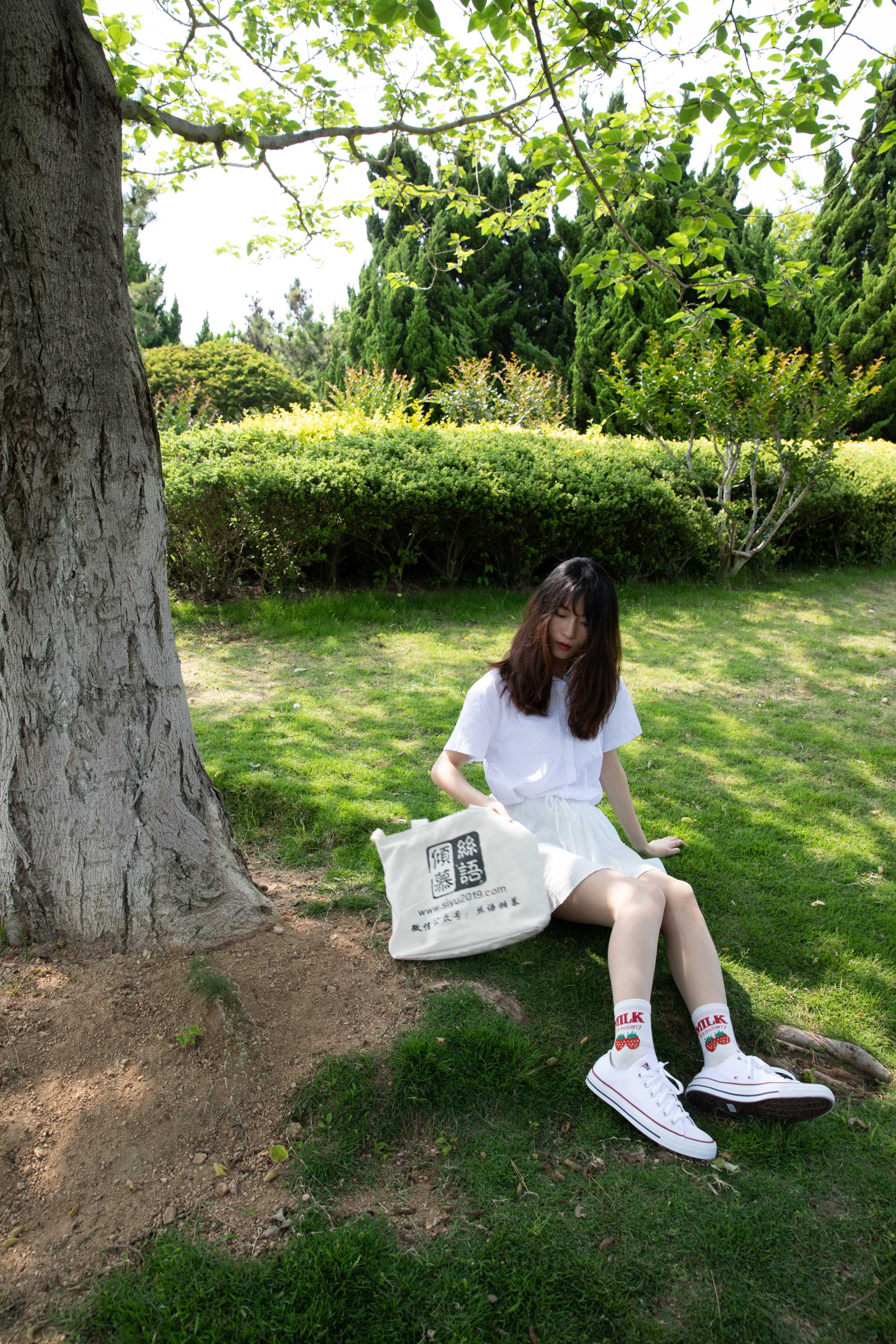 物恋传媒 NO.919 猫耳-守望的心 [165P+1V／4.85GB]