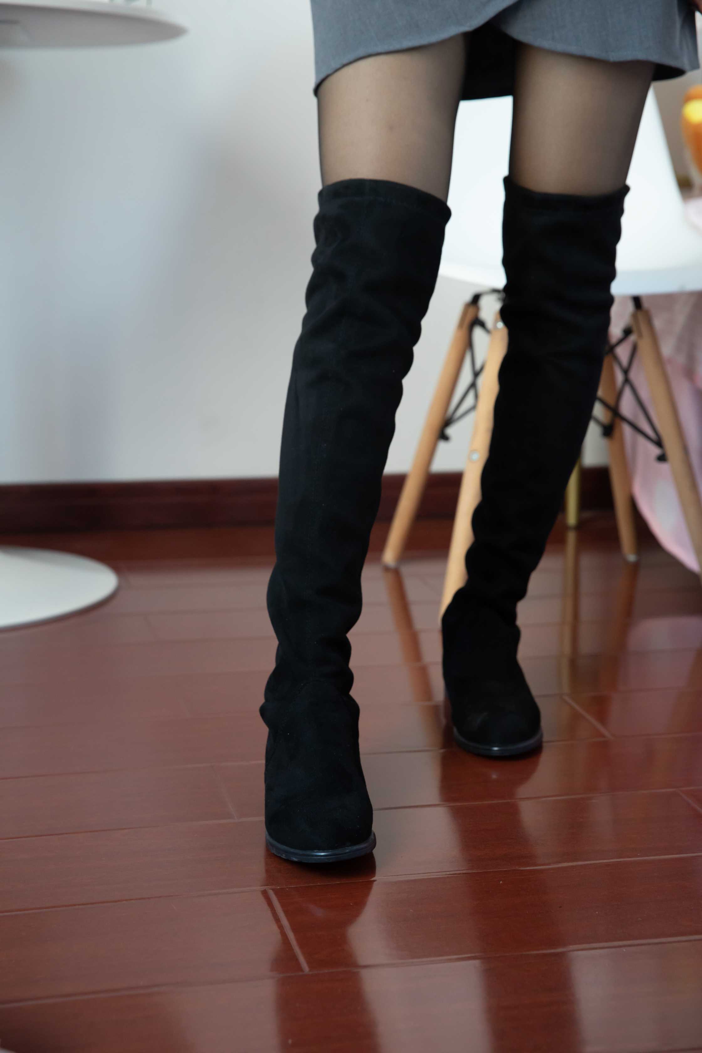 物恋传媒 NO.924 小竹-美好人间 [142P+1V／3.53GB]