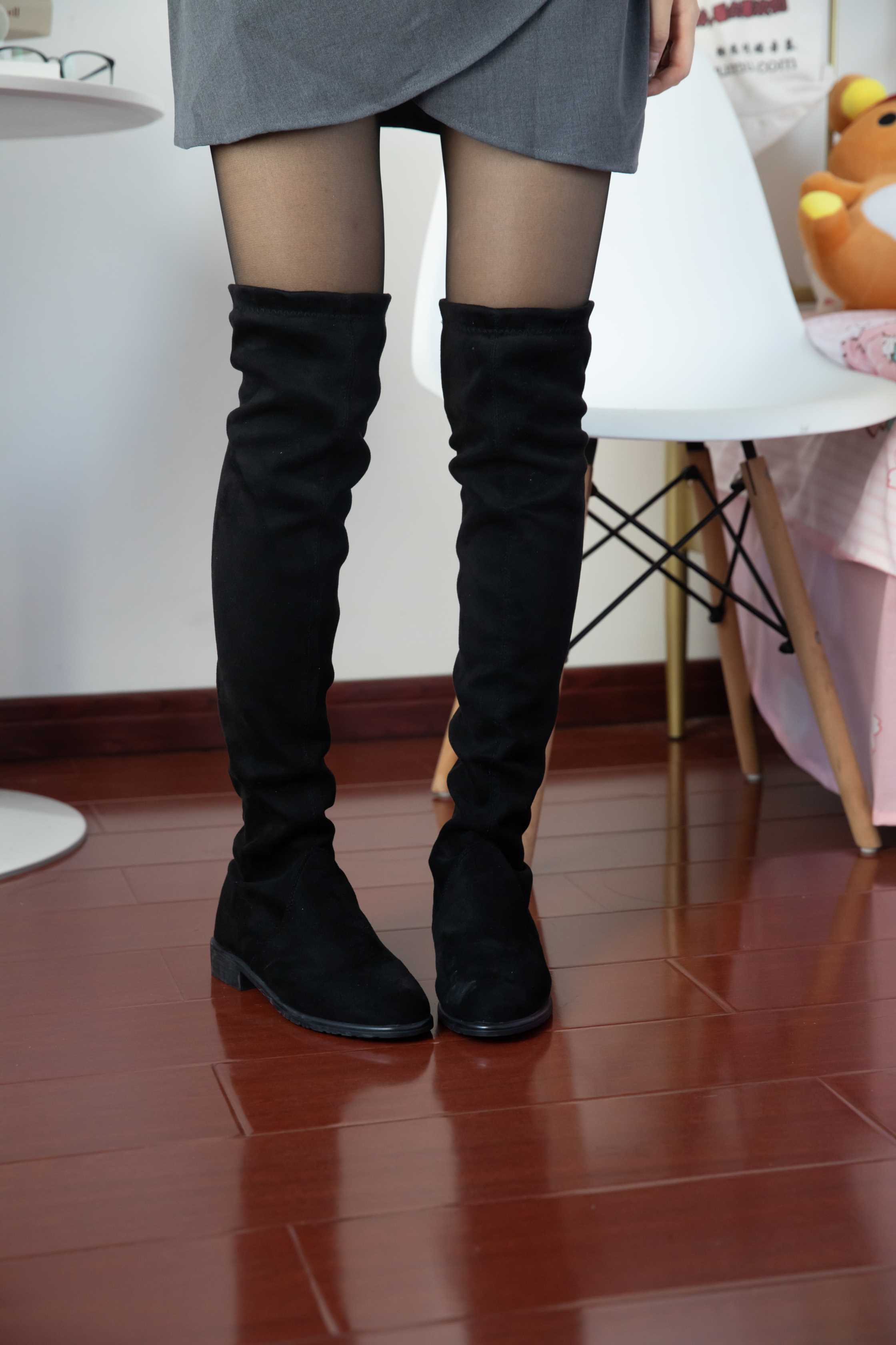 物恋传媒 NO.924 小竹-美好人间 [142P+1V／3.53GB]