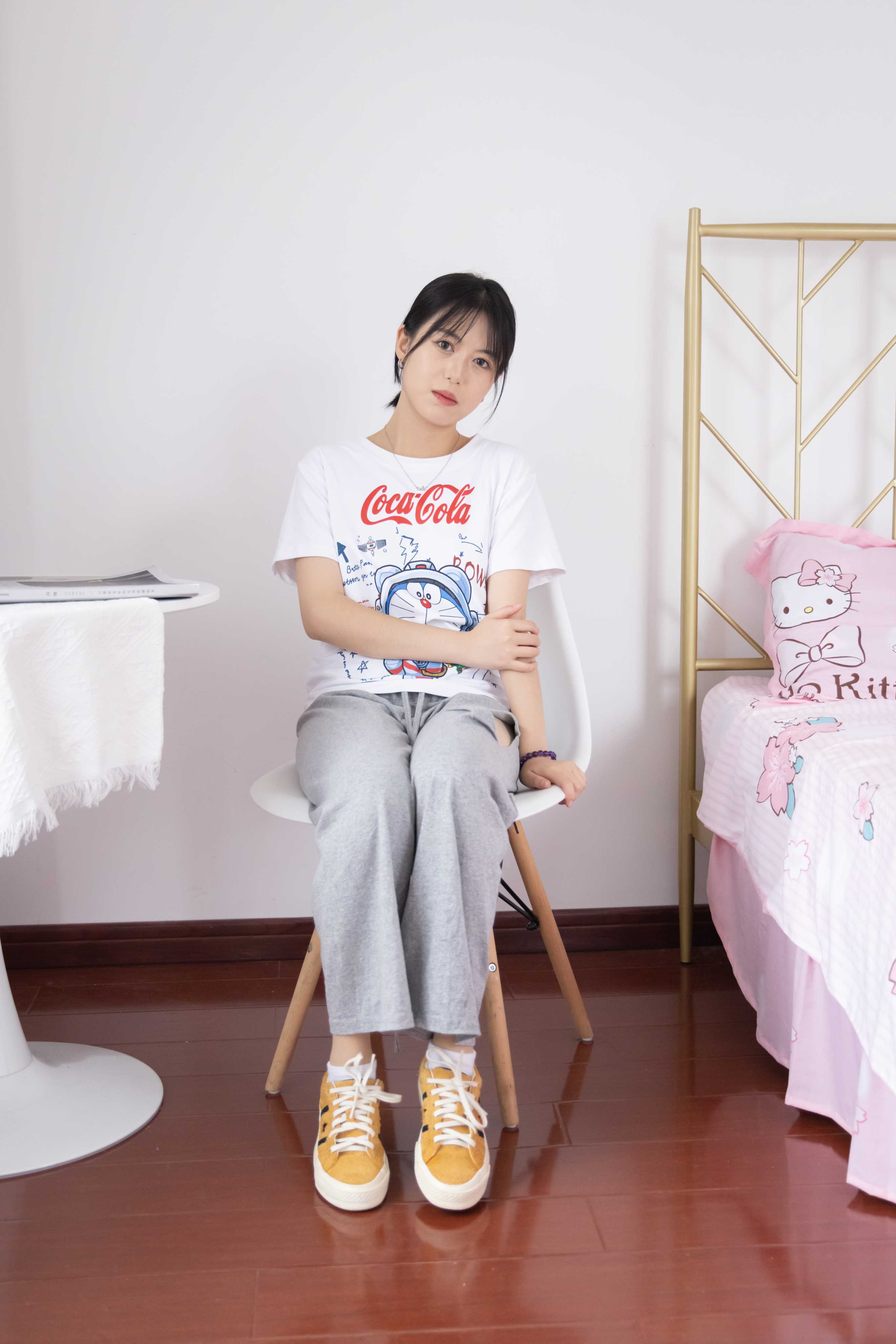 物恋传媒 NO.929 冰冰-暮雪 [156P+1V／4.65GB] 插图2