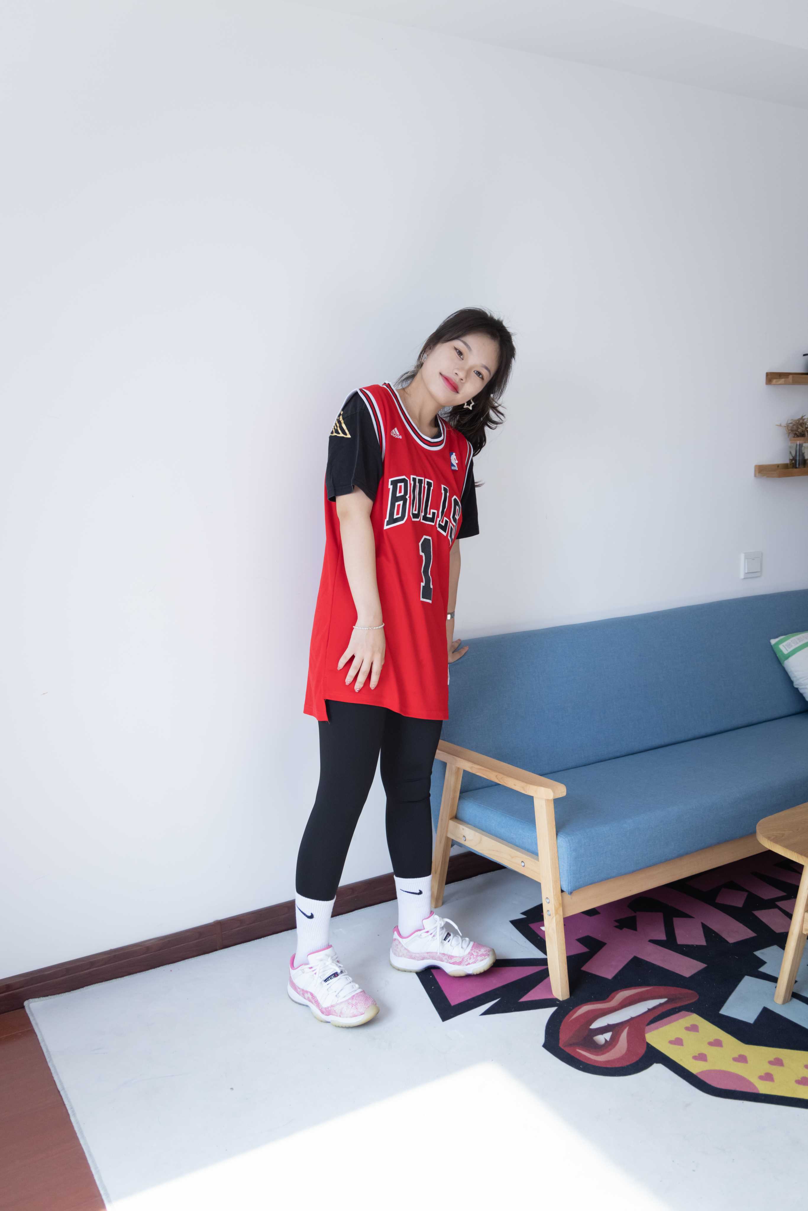 物恋传媒 NO.930 美琪-温情的诀别 [154P+1V／4.63GB]