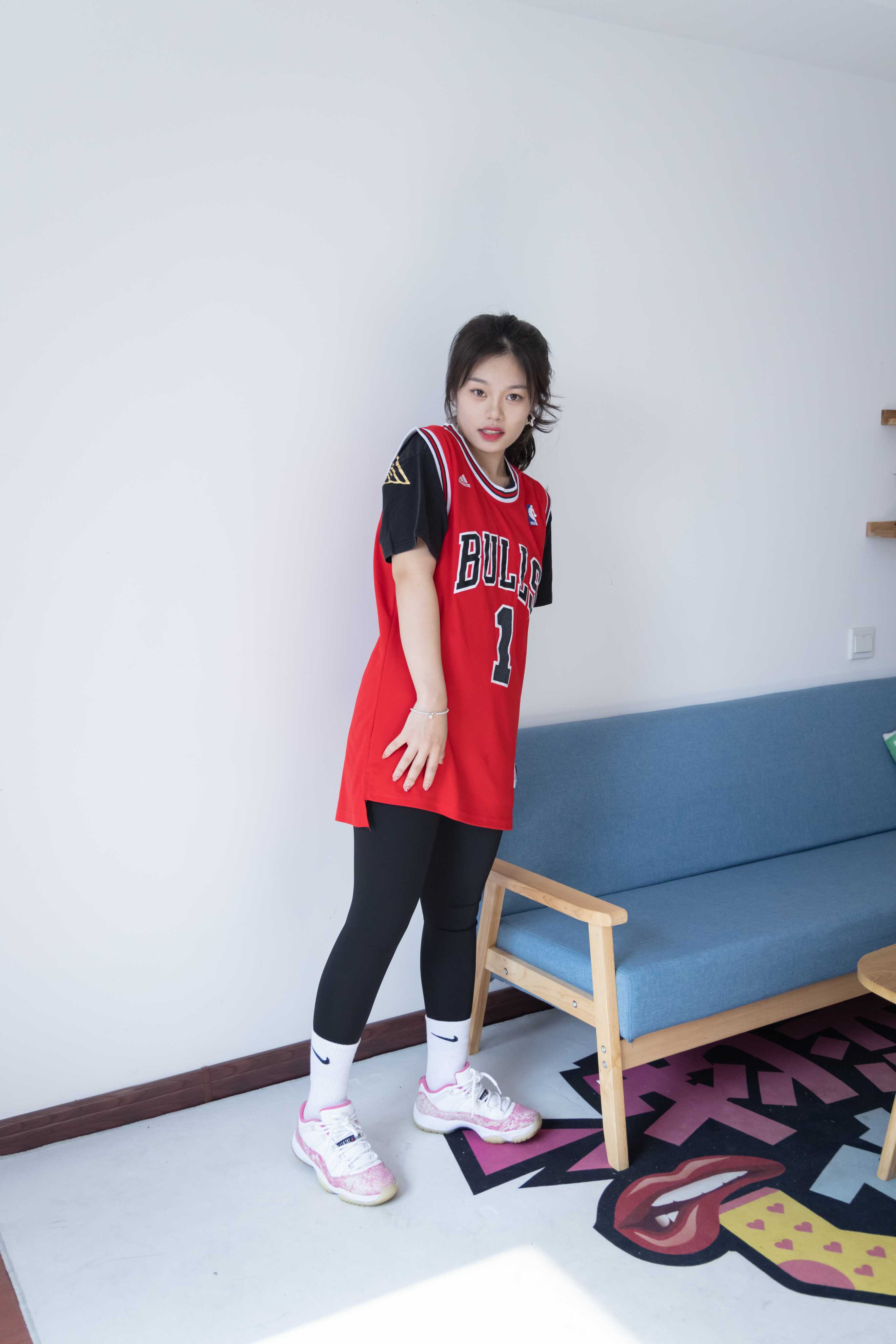 物恋传媒 NO.930 美琪-温情的诀别 [154P+1V／4.63GB]