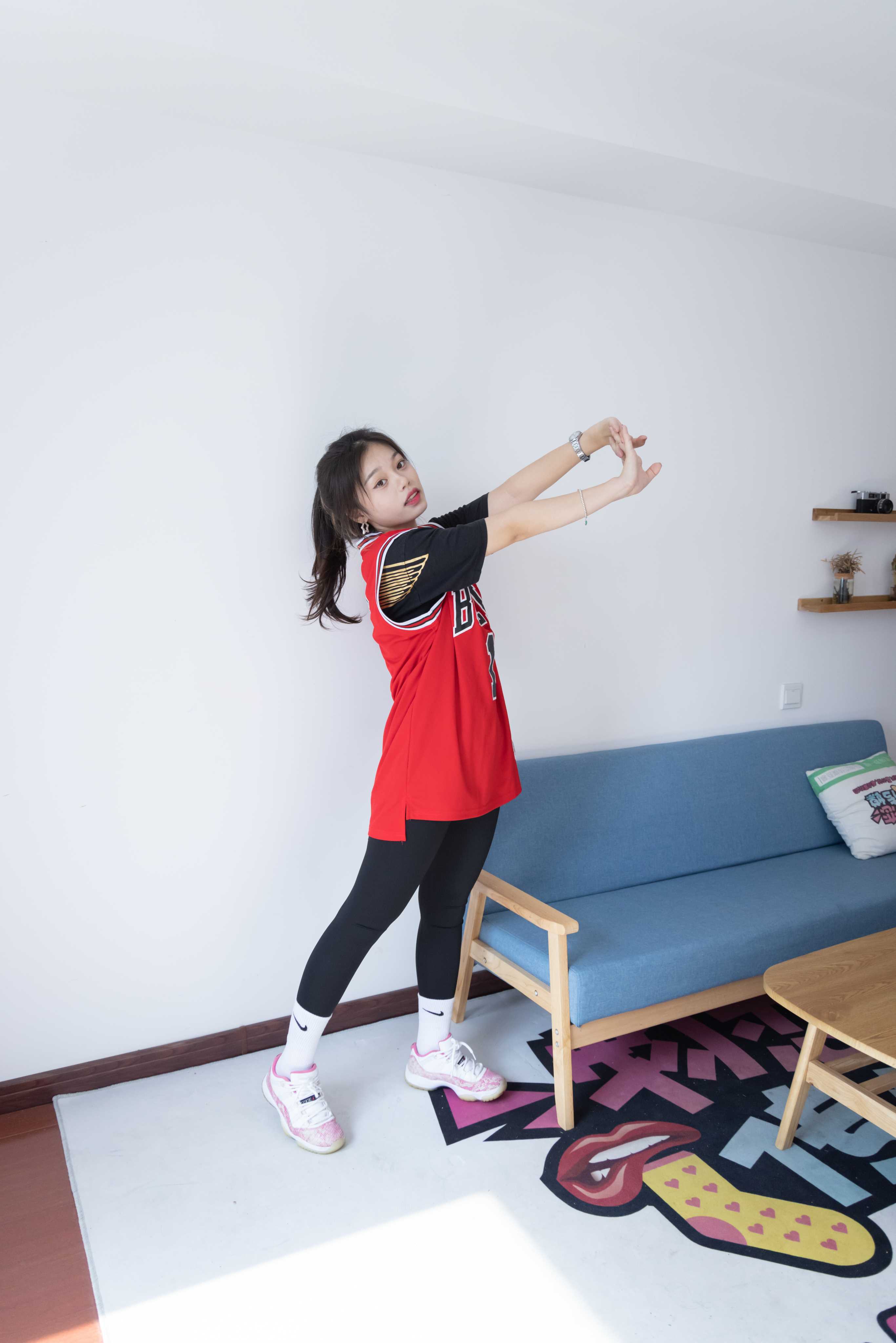 物恋传媒 NO.930 美琪-温情的诀别 [154P+1V／4.63GB]