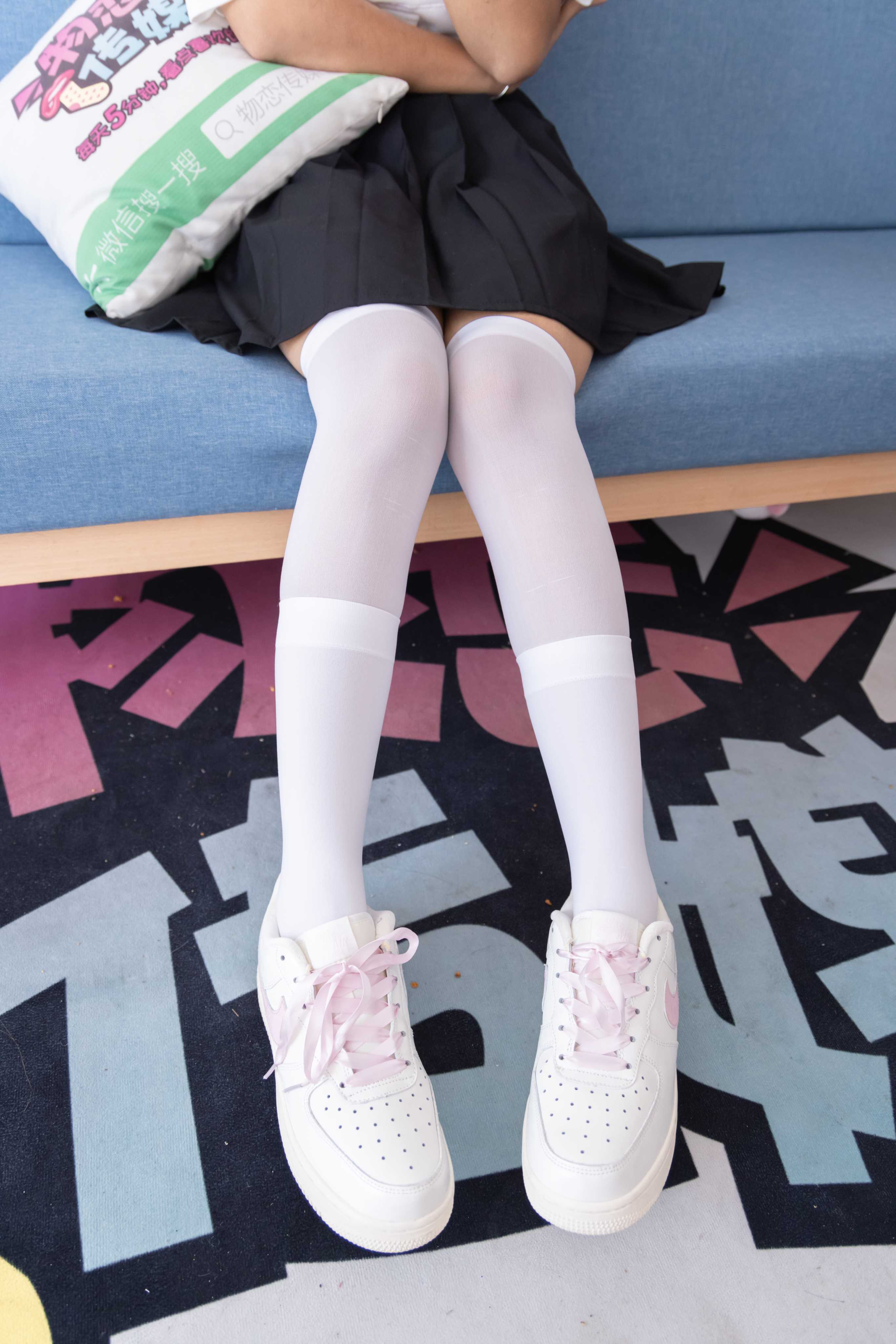 物恋传媒 NO.934 岚岚-心情驿站 [139P+1V／6.87GB]