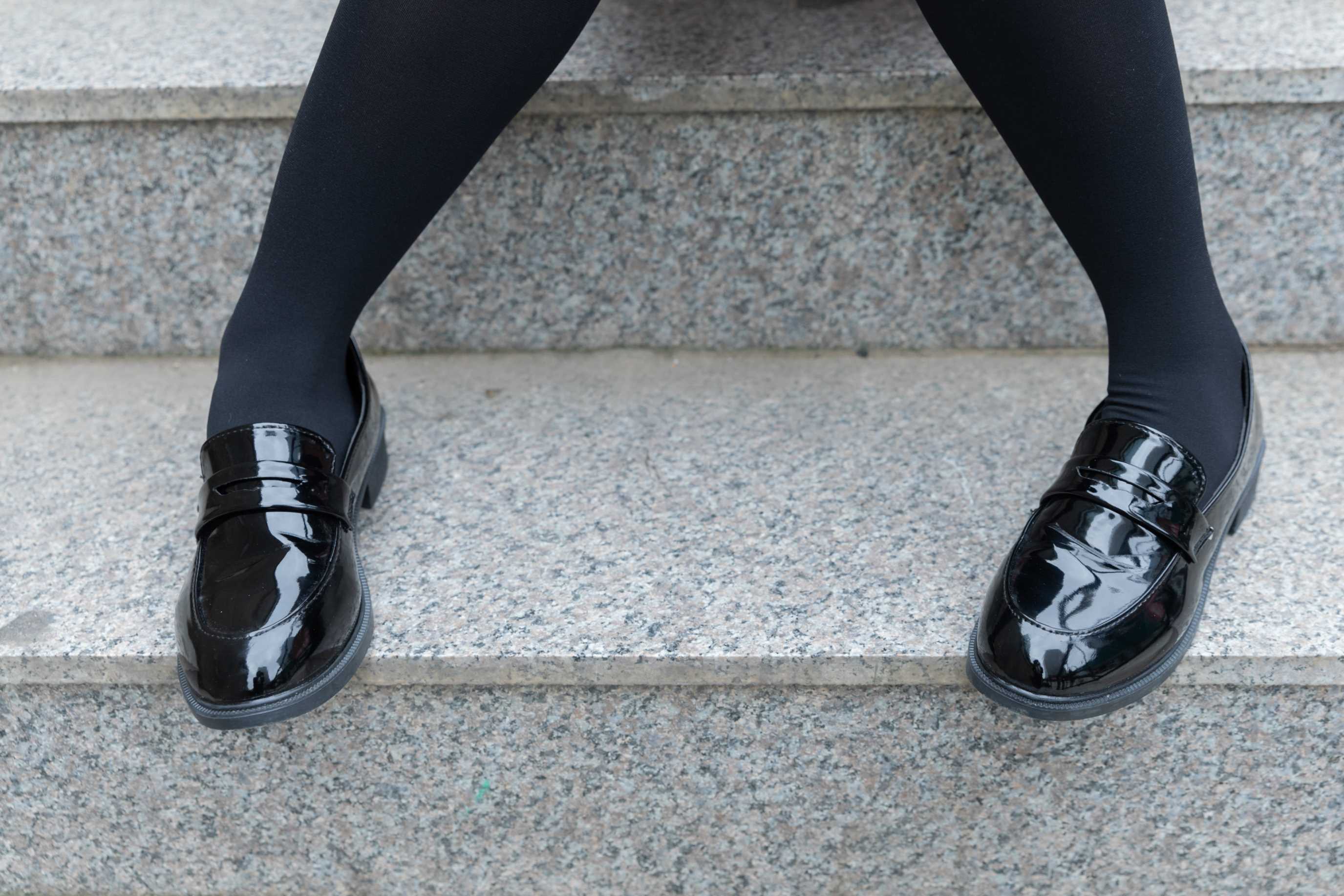 物恋传媒 NO.936 雅梦-风里的花香 [136P+1V／1.87GB] 插图3