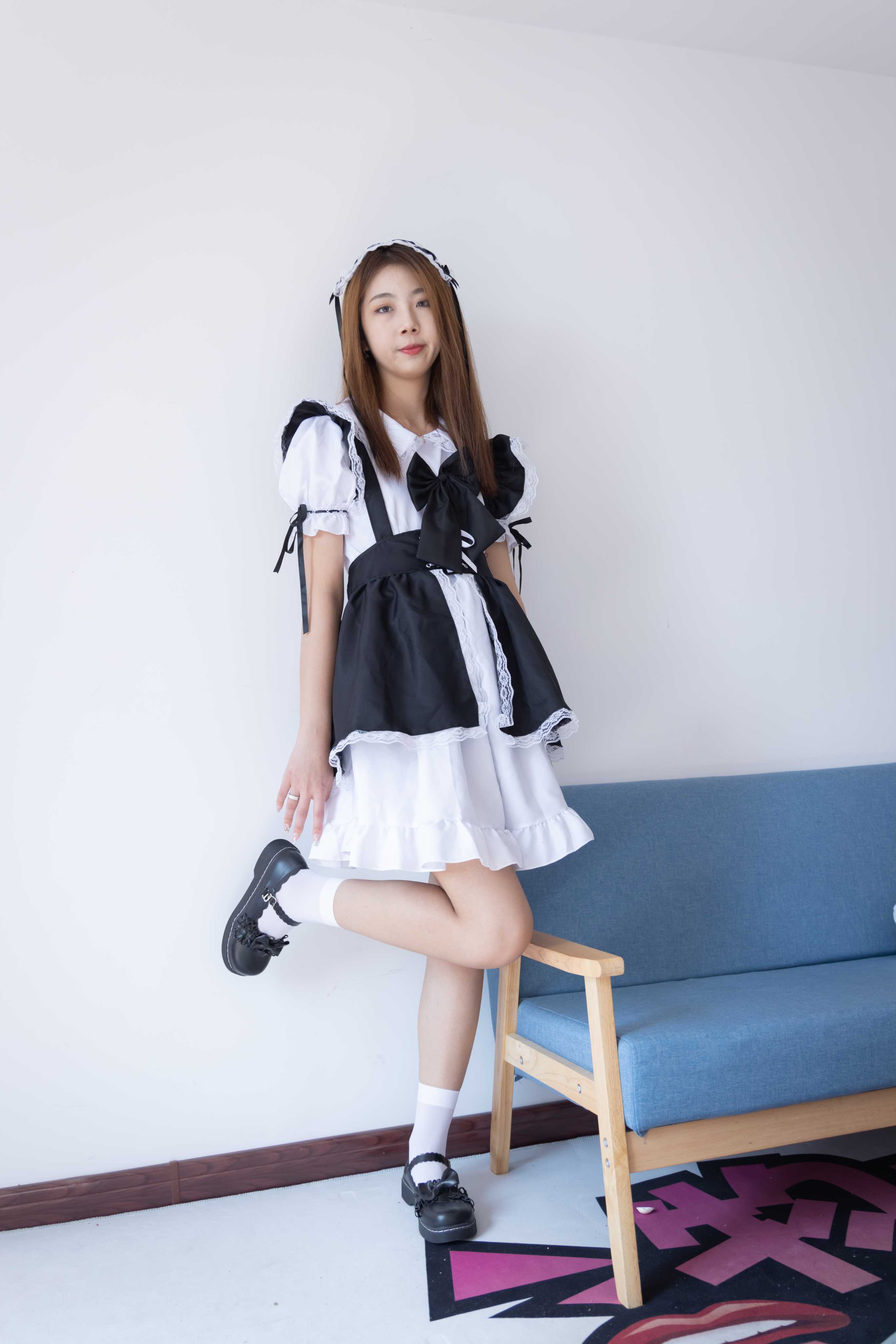 物恋传媒 NO.937期 心心-轮回江南雨 [154P+1V／5.05GB]