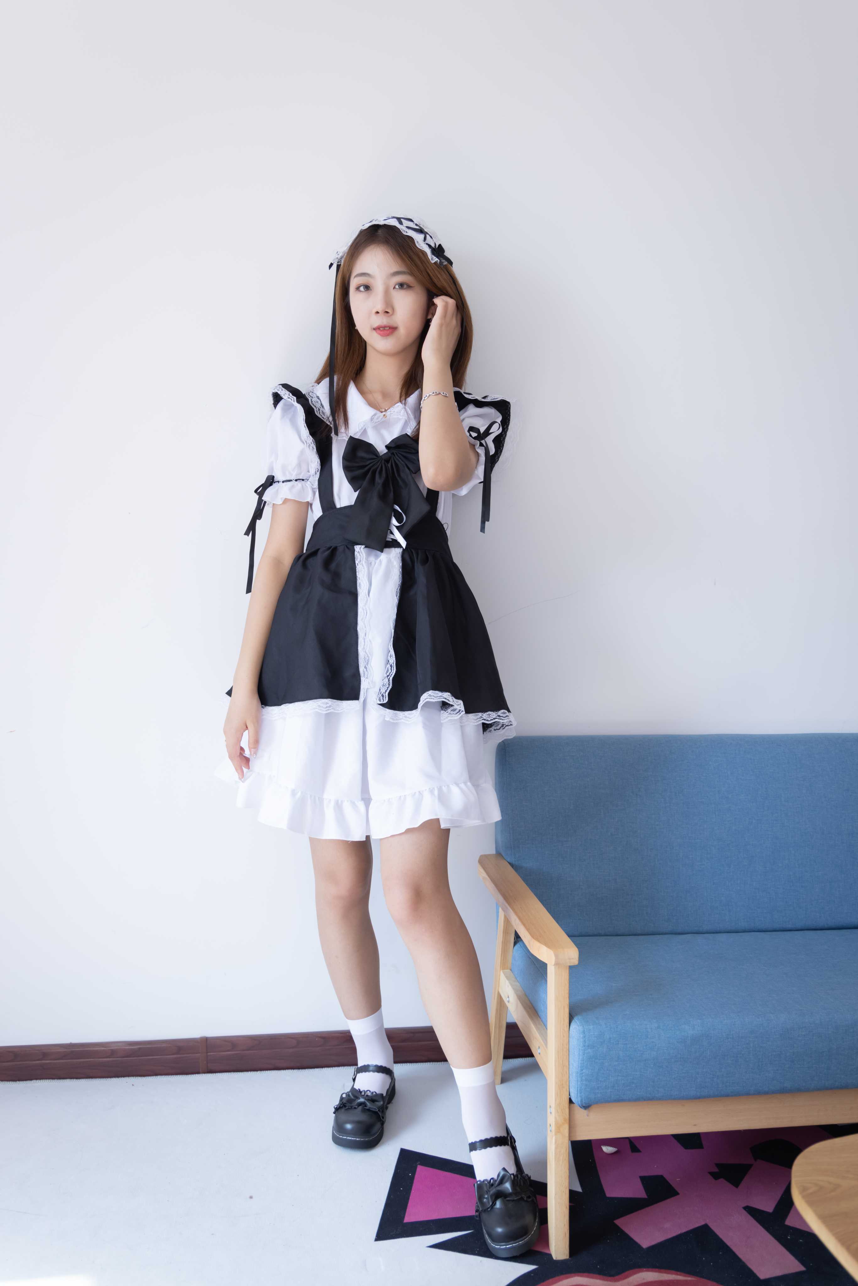 物恋传媒 NO.937期 心心-轮回江南雨 [154P+1V／5.05GB]