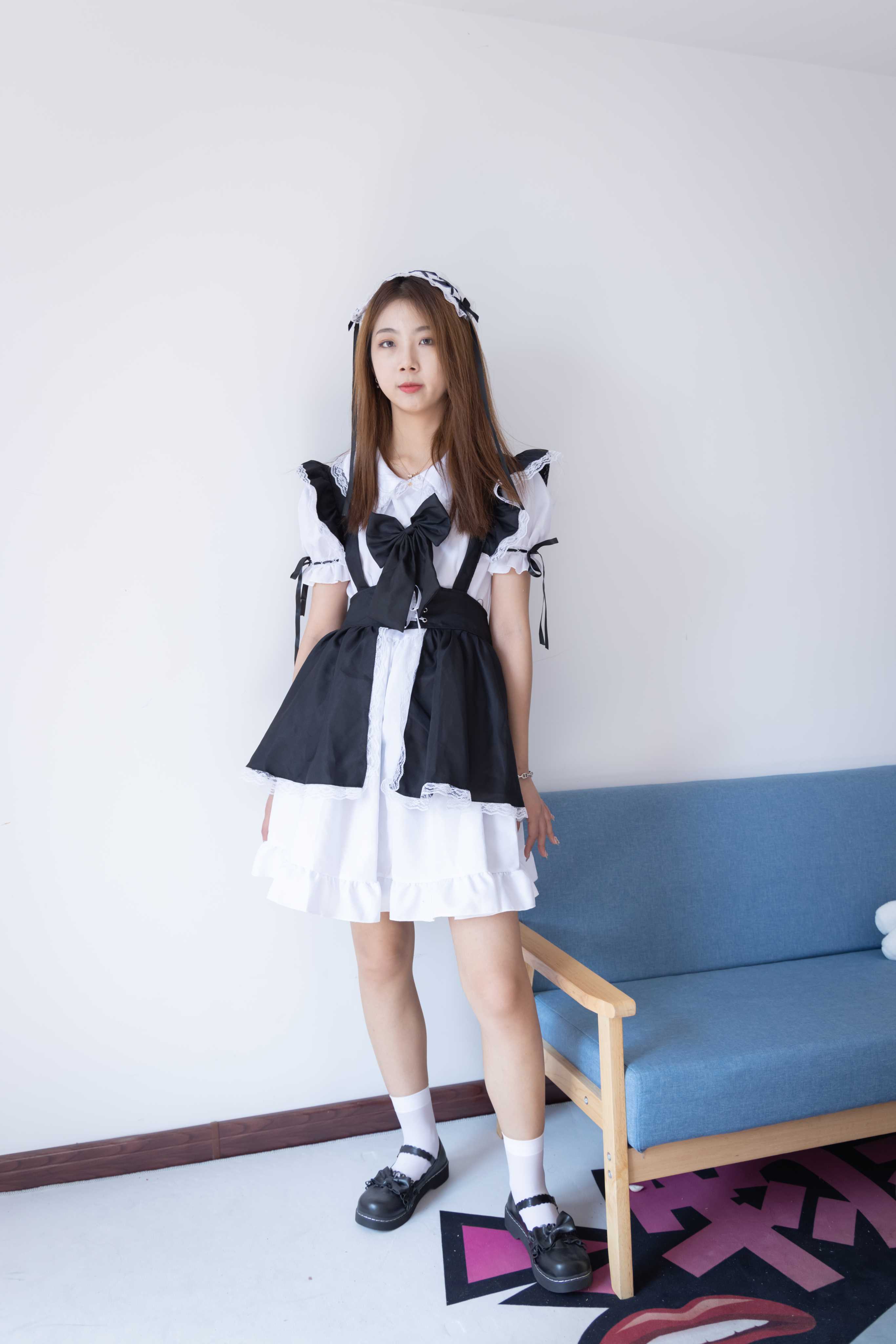 物恋传媒 NO.937期 心心-轮回江南雨 [154P+1V／5.05GB]