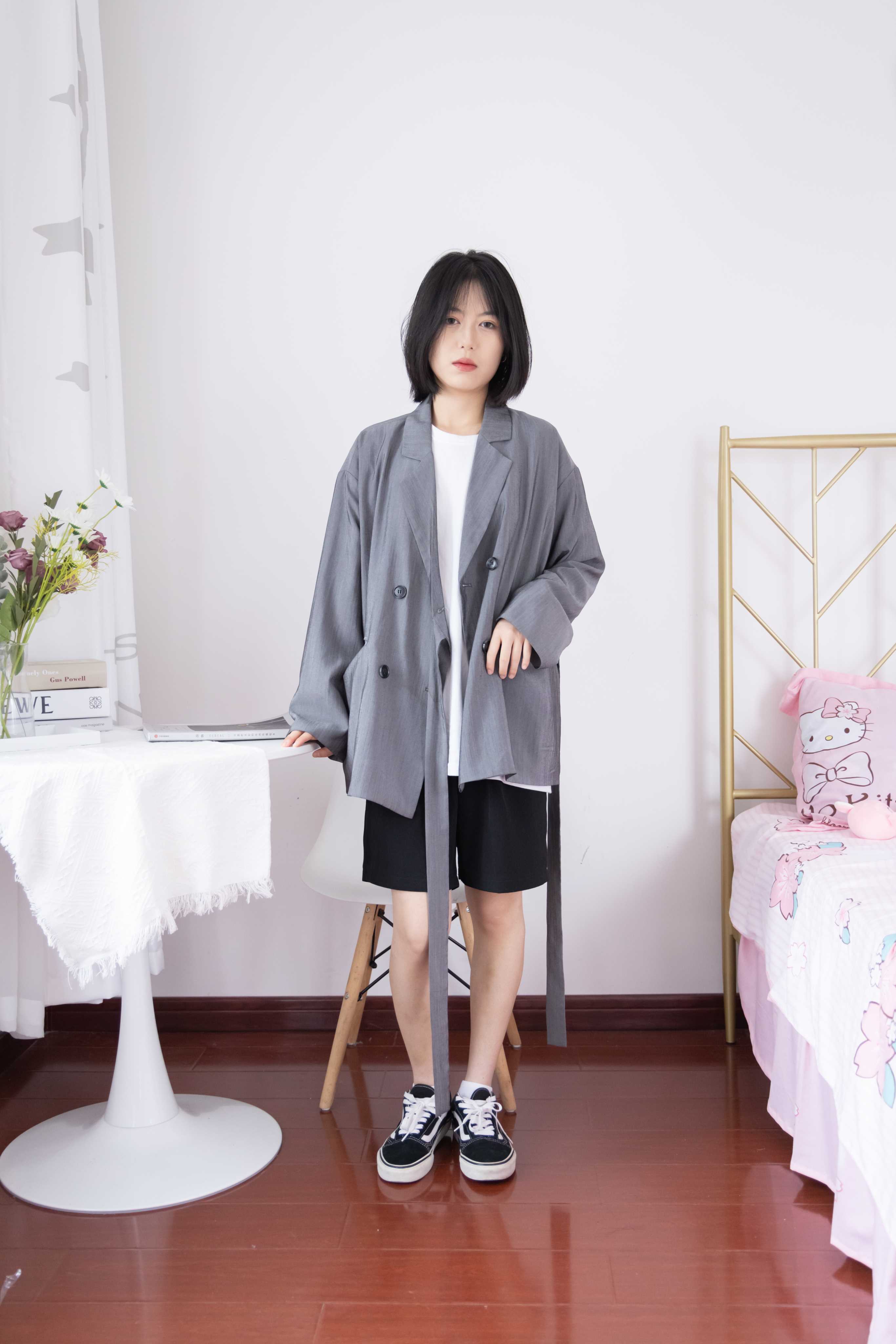 物恋传媒 NO.939期 冰冰-美丽的虚无 [154P+1V／4.51GB]