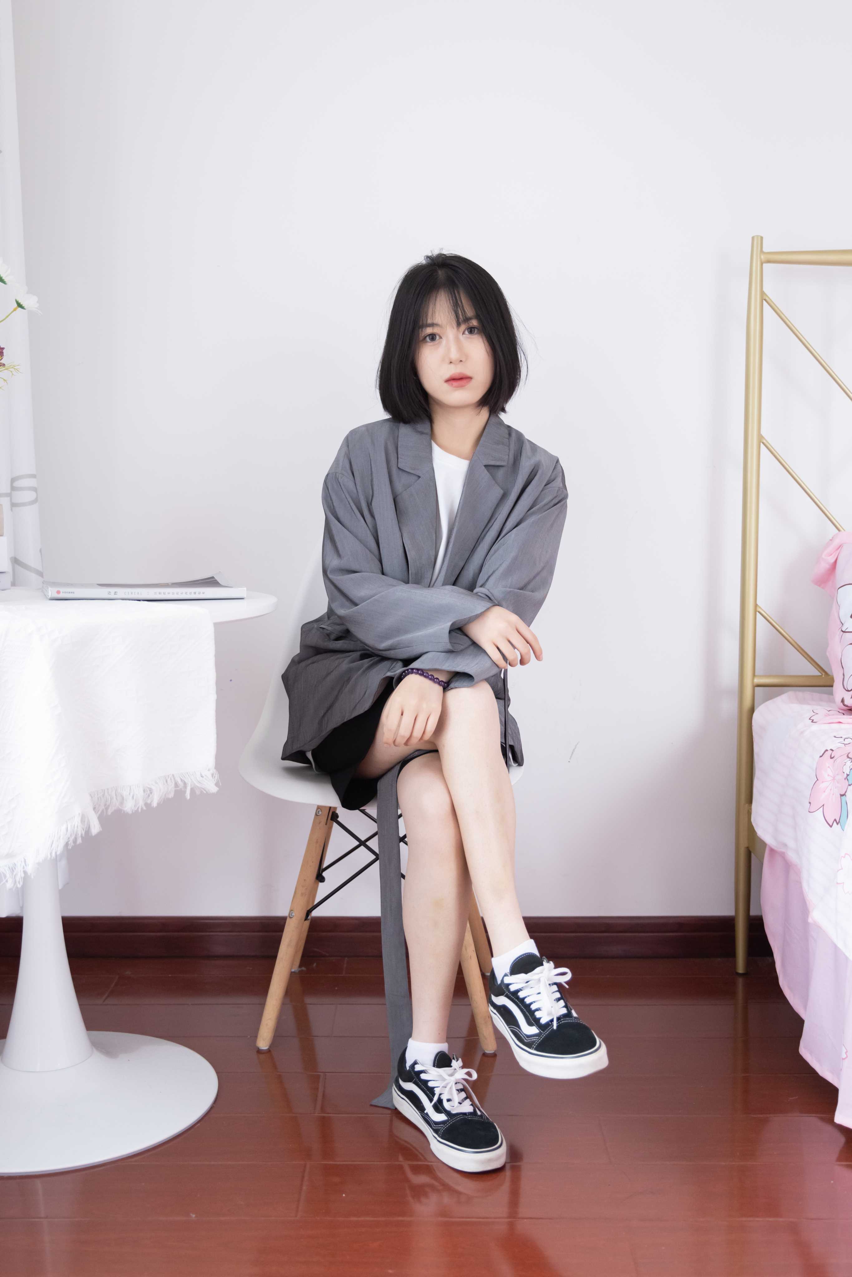 物恋传媒 NO.939期 冰冰-美丽的虚无 [154P+1V／4.51GB]