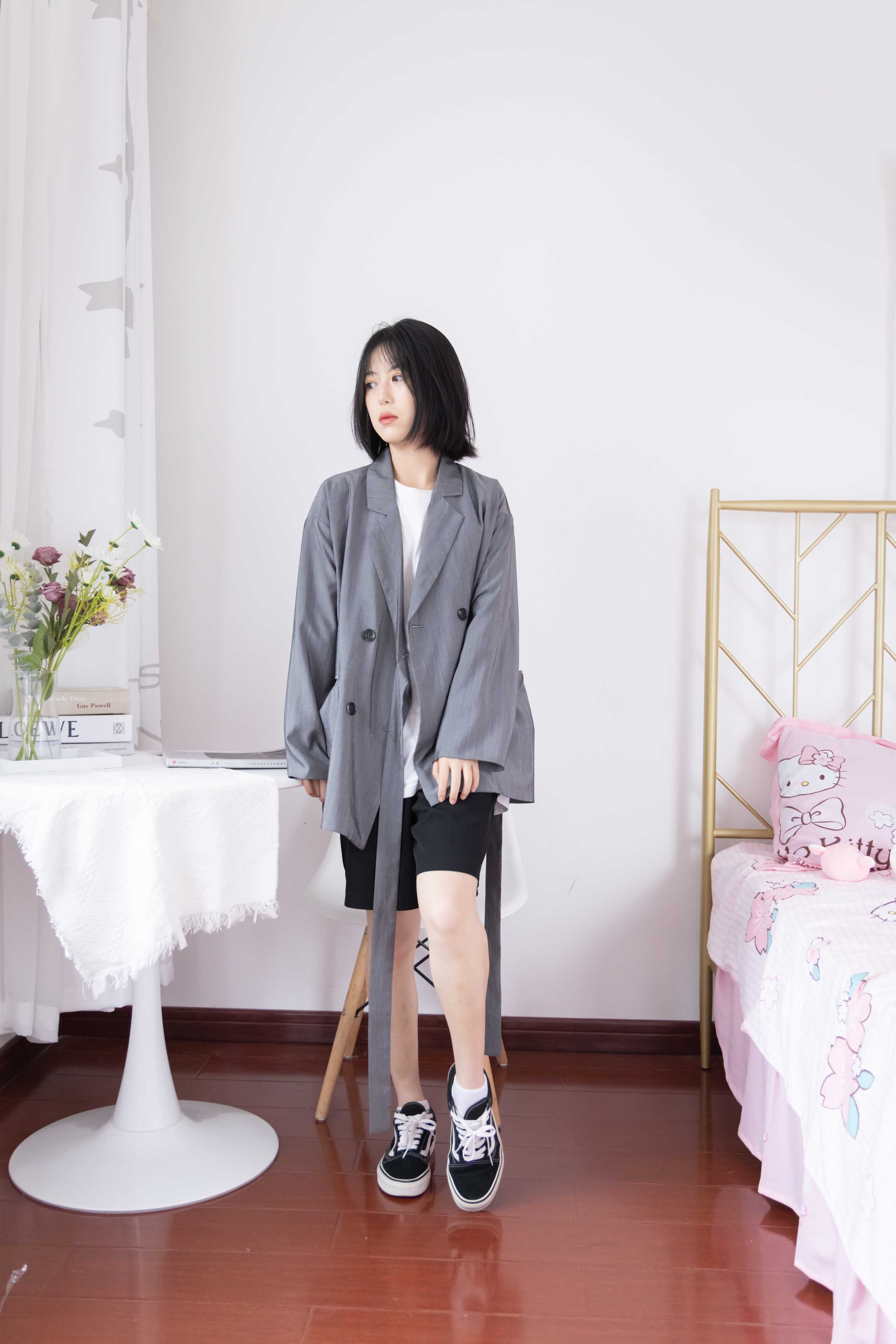 物恋传媒 NO.939期 冰冰-美丽的虚无 [154P+1V／4.51GB]