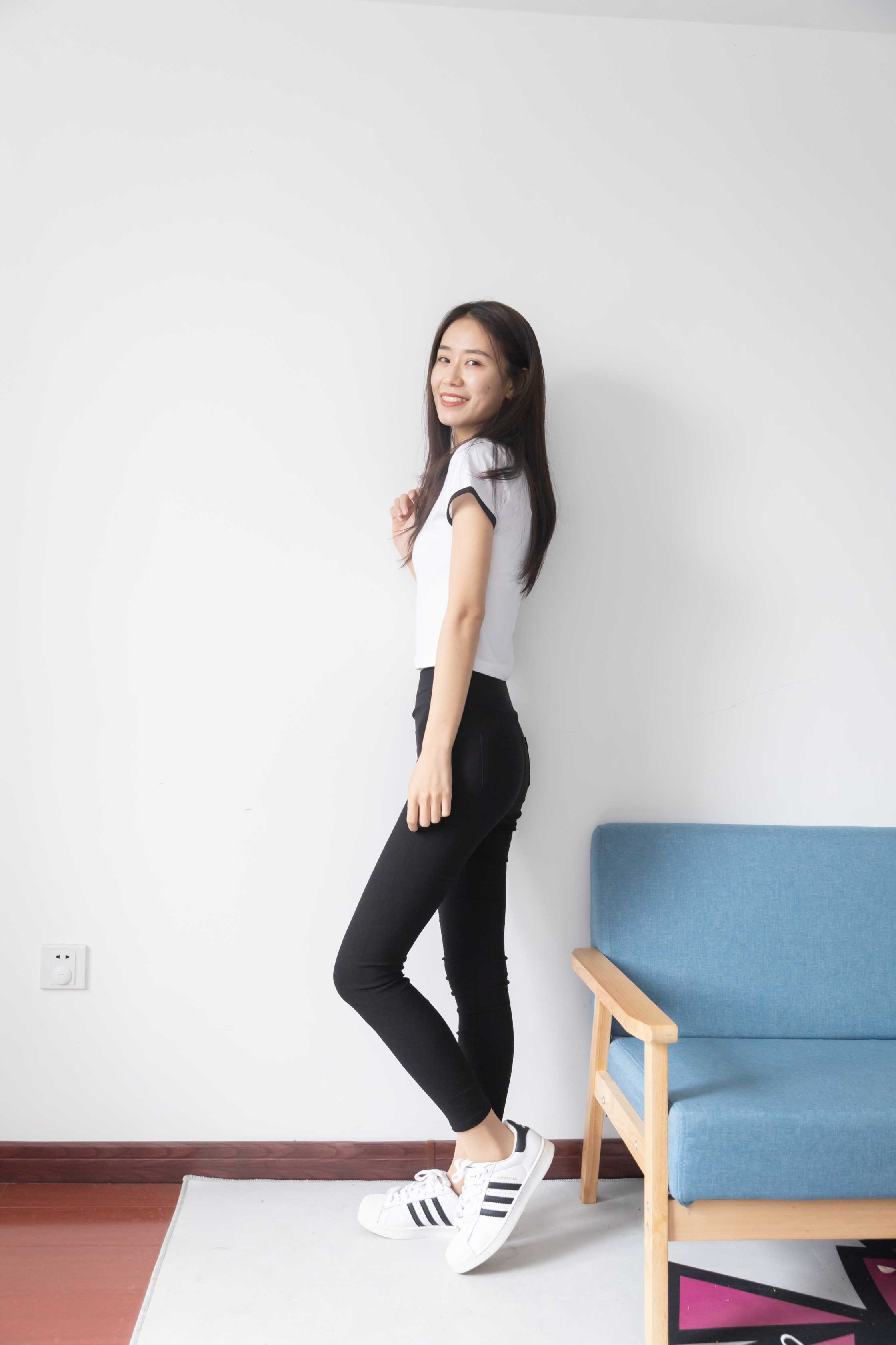 物恋传媒 NO.941期 菜菜-梦中遐想 [184P+2V／4.33GB]