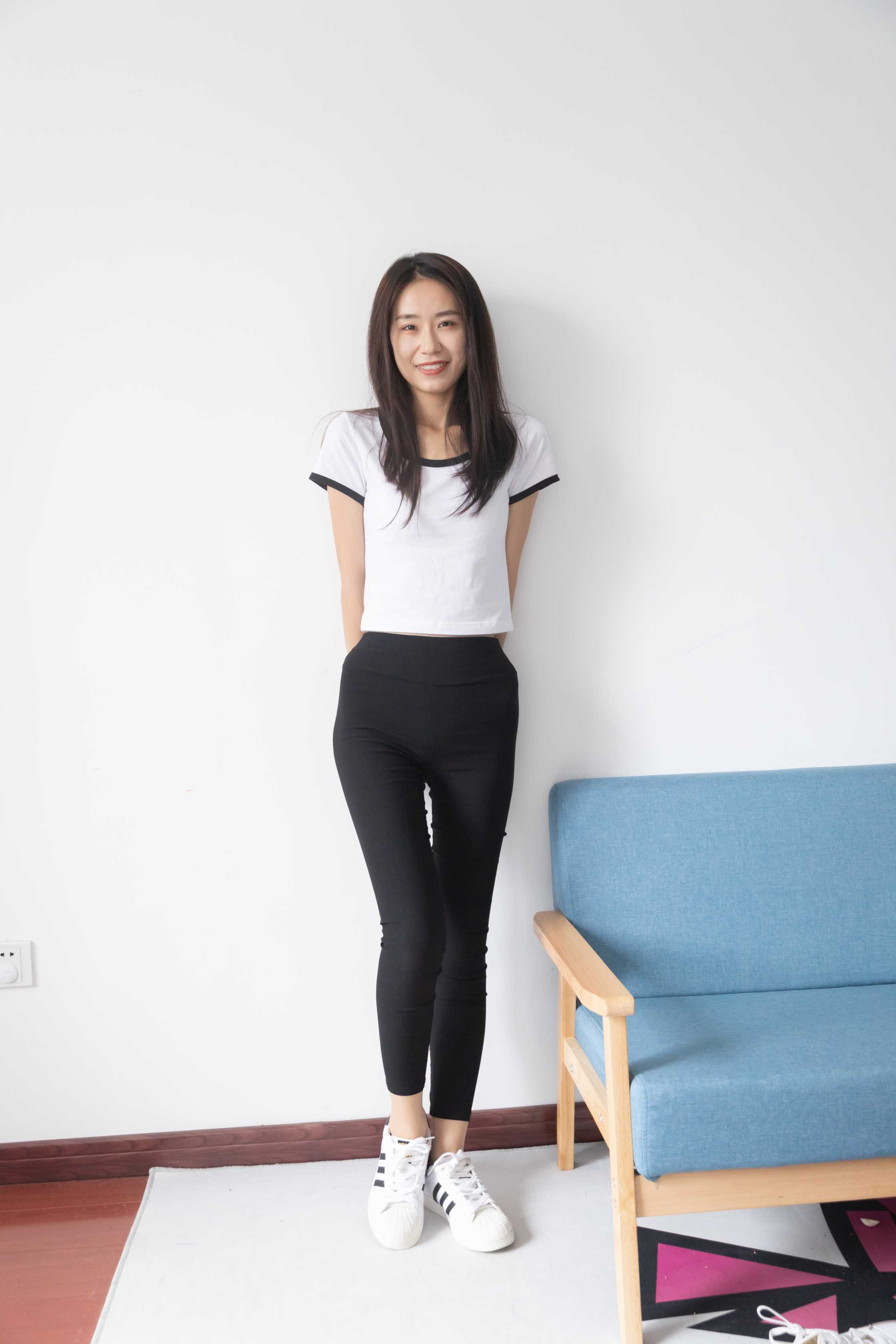 物恋传媒 NO.941期 菜菜-梦中遐想 [184P+2V／4.33GB]