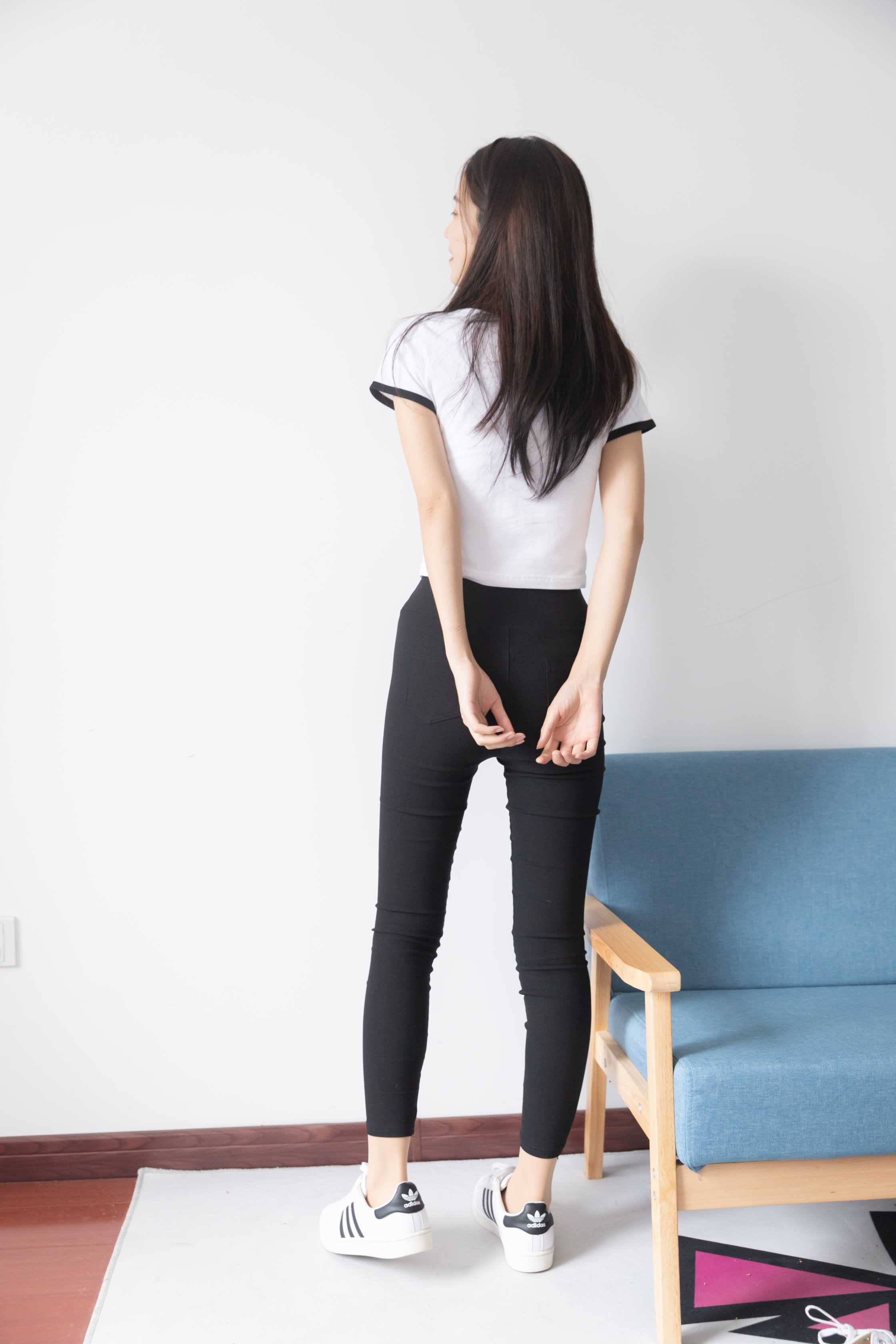 物恋传媒 NO.941期 菜菜-梦中遐想 [184P+2V／4.33GB]