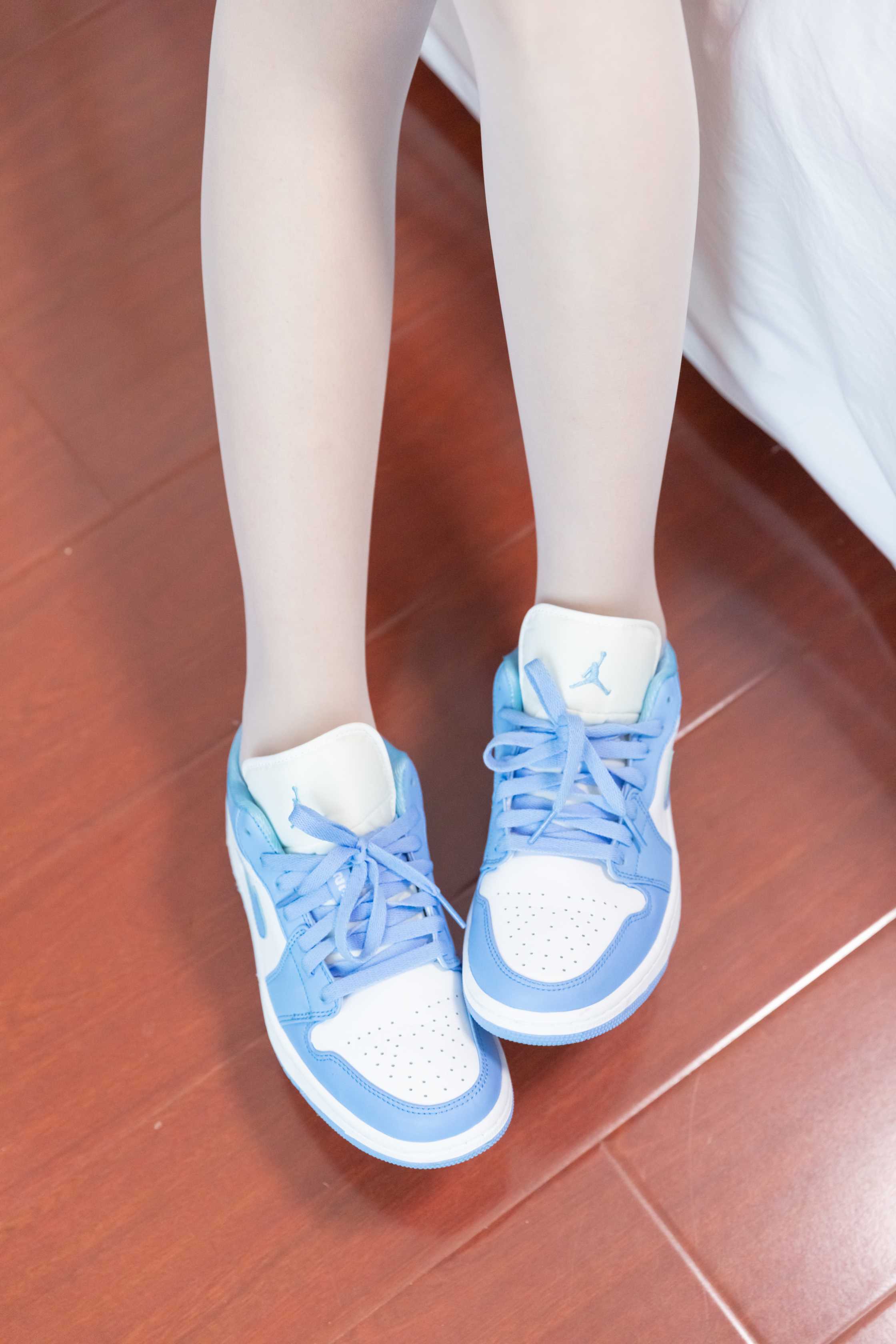 物恋传媒 NO.947期 小飞-记忆里的诗 [132P+1V／3.23GB] 插图5