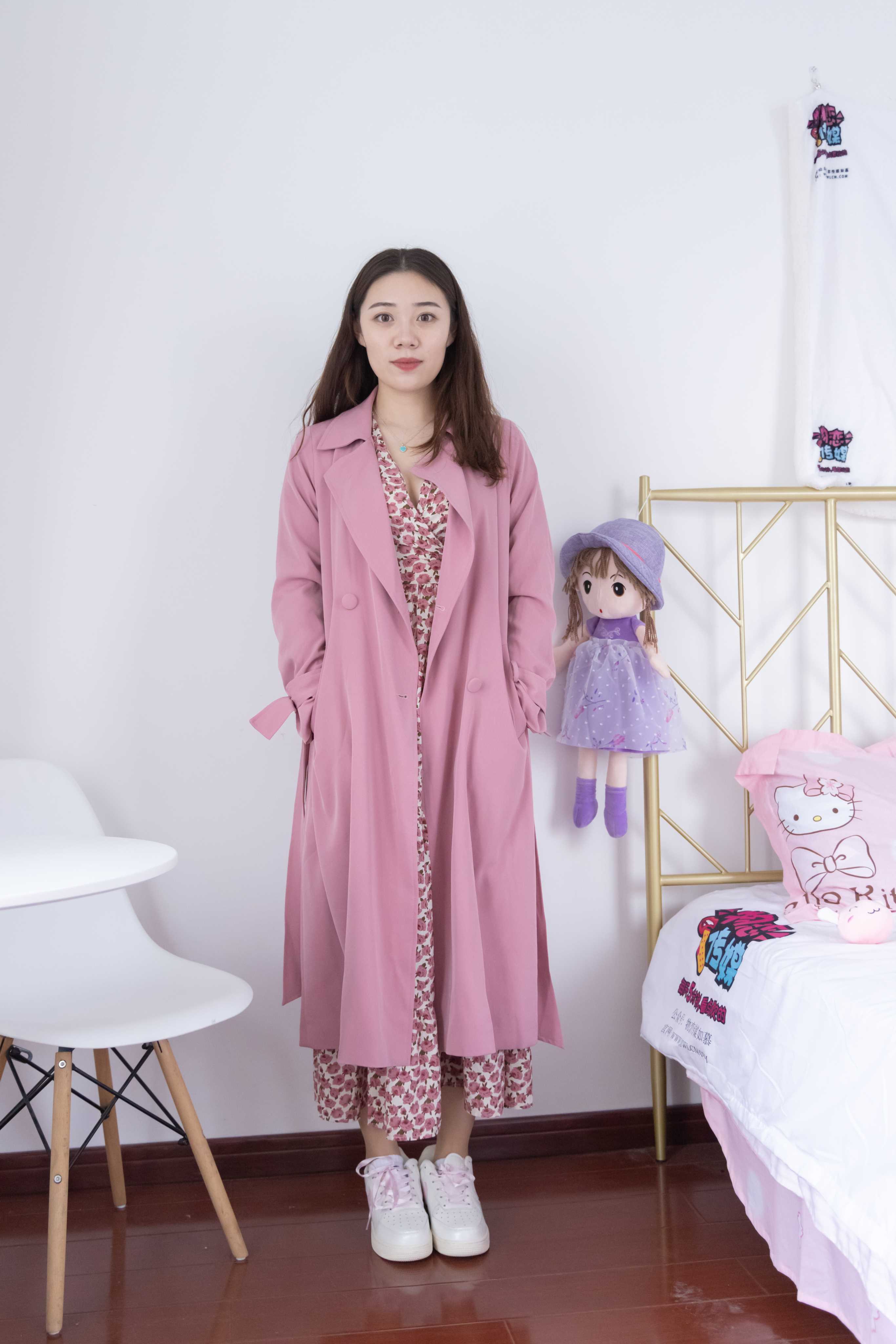 物恋传媒 NO.948期 芒洛-高空寄语 [156P+1V／4.76GB]