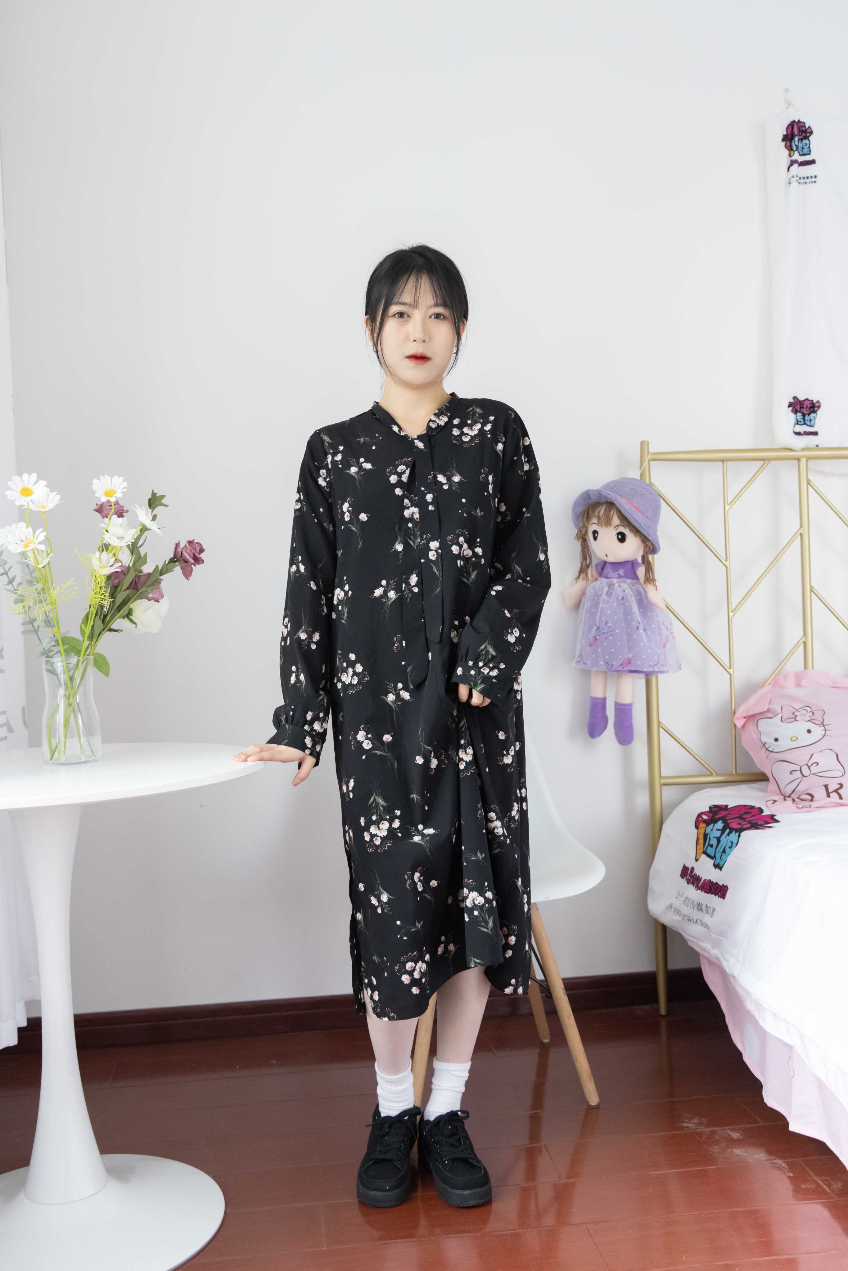 物恋传媒 NO.957 冰冰-此刻人生 [150P+1V／4.27GB]