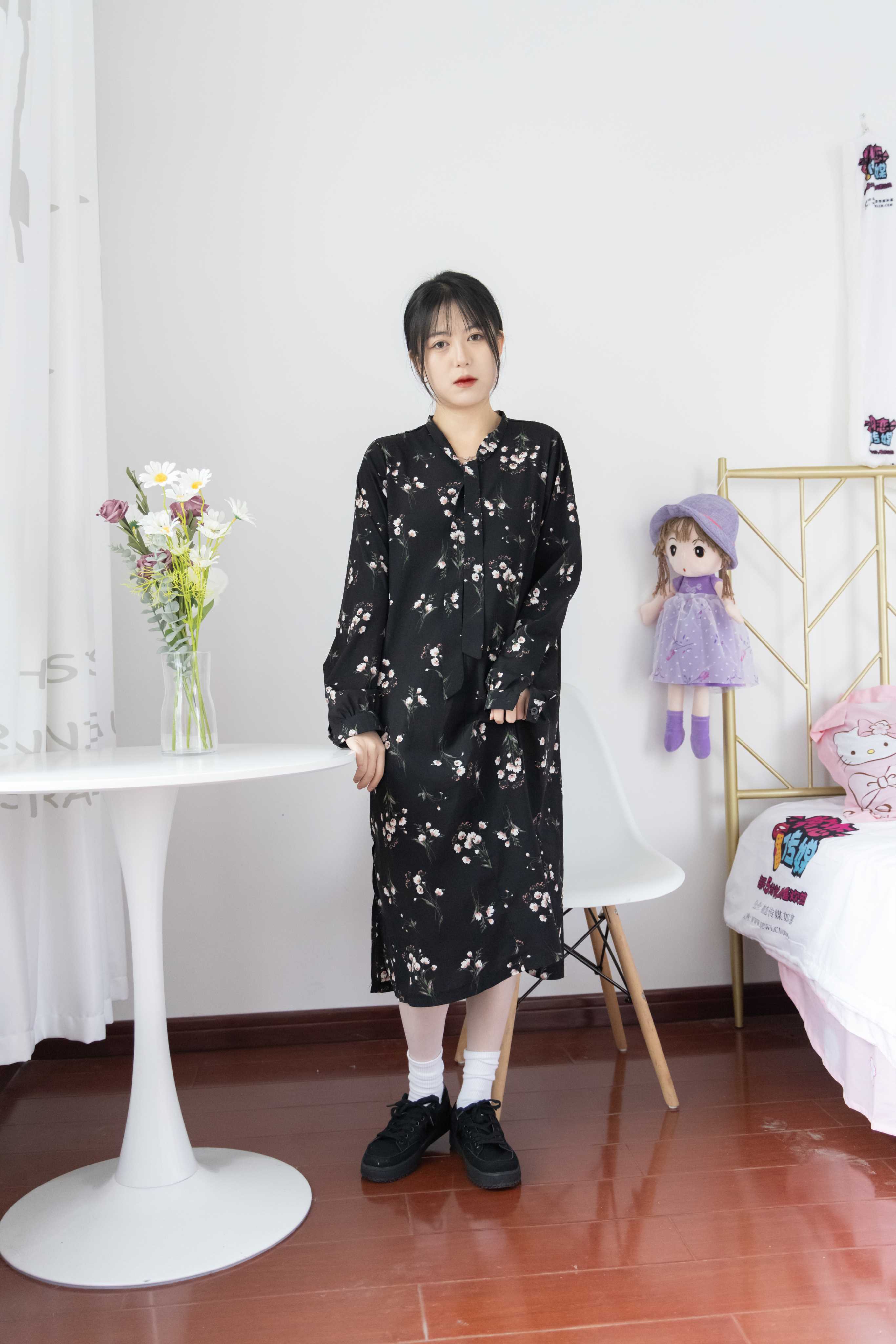 物恋传媒 NO.957 冰冰-此刻人生 [150P+1V／4.27GB]